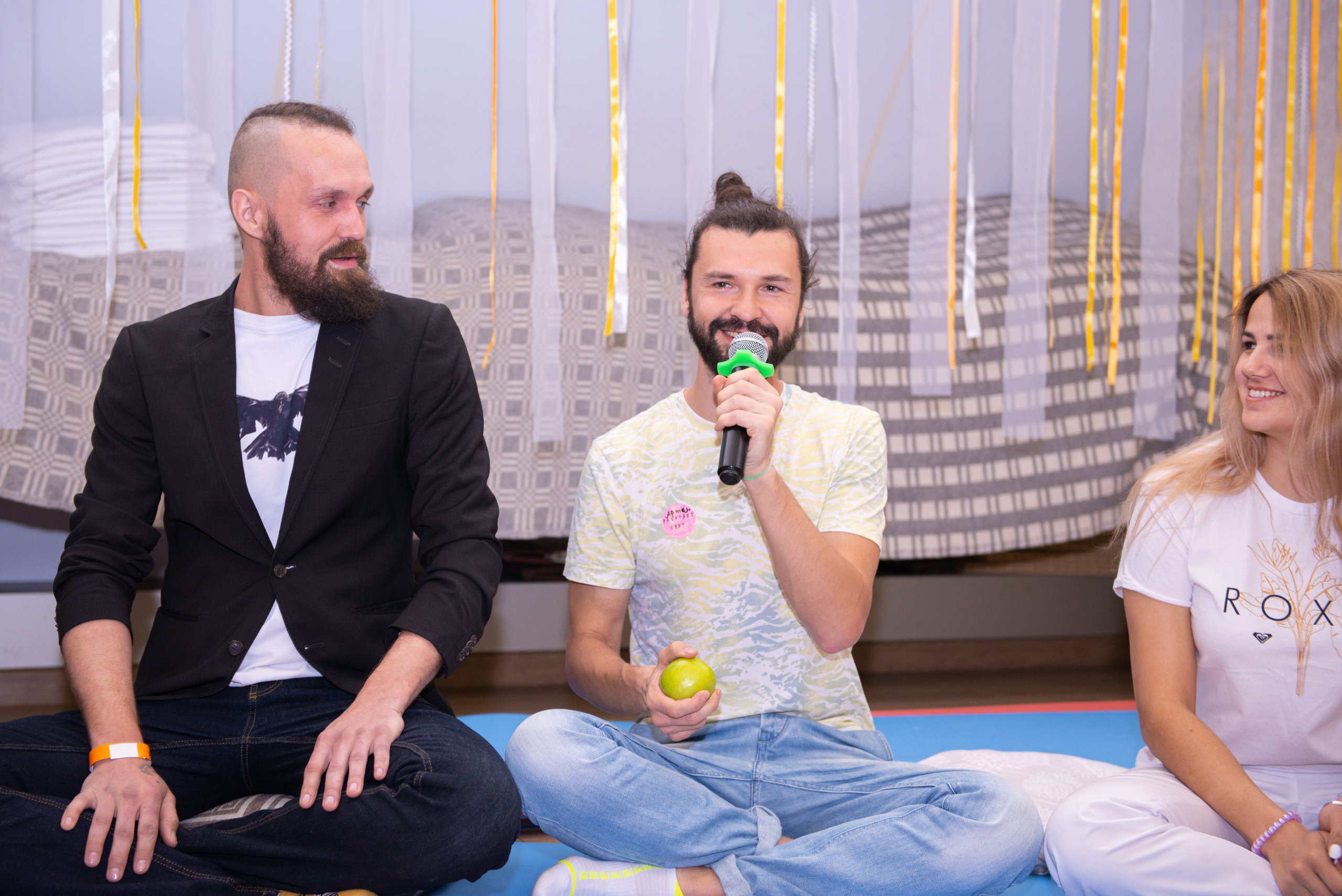 Репортажная фотосъемка в Сочи. Портретный и репортажный фотограф в Сочи Рамодина Юлия