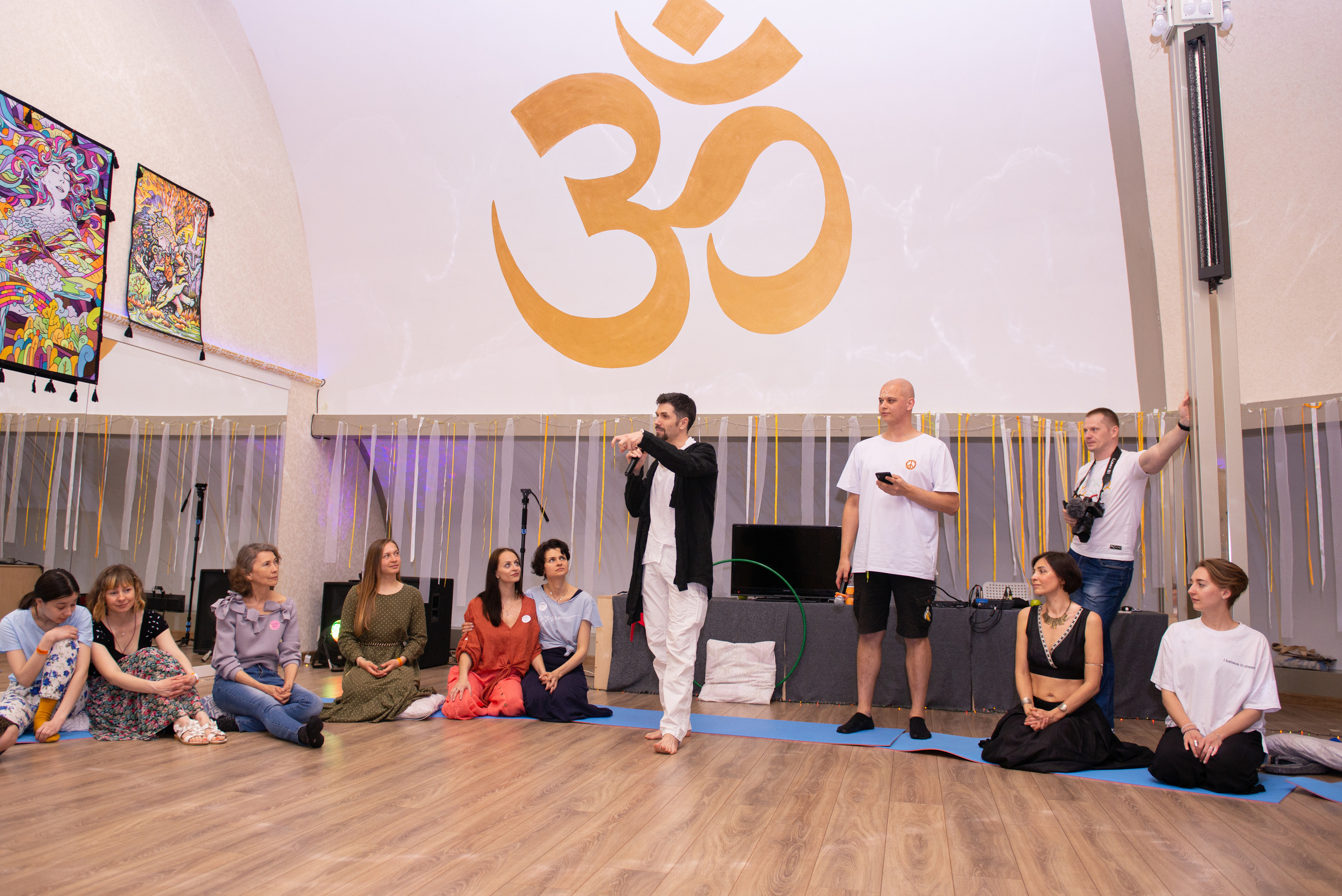 Репортажная фотосъемка в Сочи. Портретный и репортажный фотограф в Сочи Рамодина Юлия