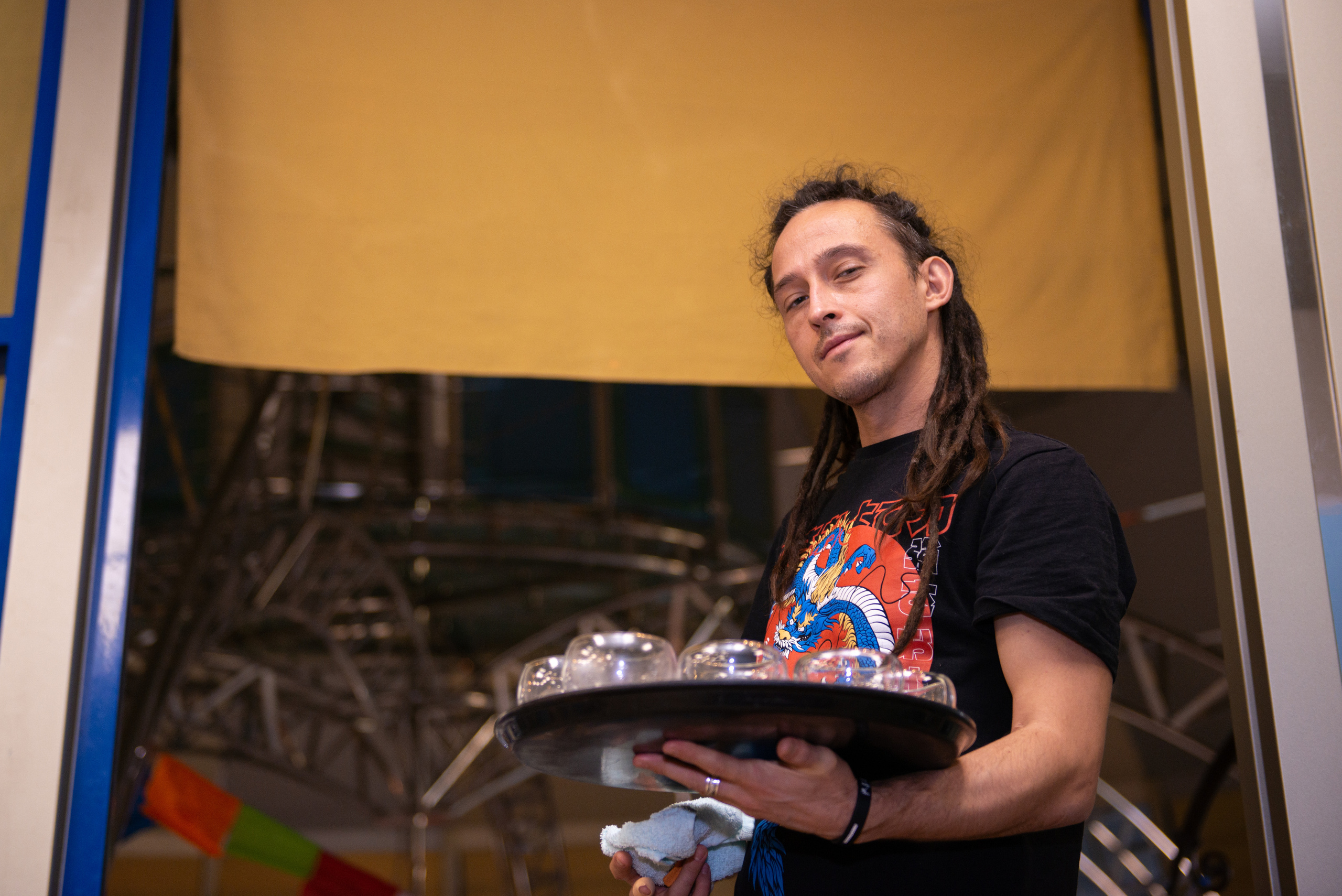 Репортажная фотосъемка мероприятий в Сочи. Портретный и репортажный фотограф в Сочи Рамодина Юлия