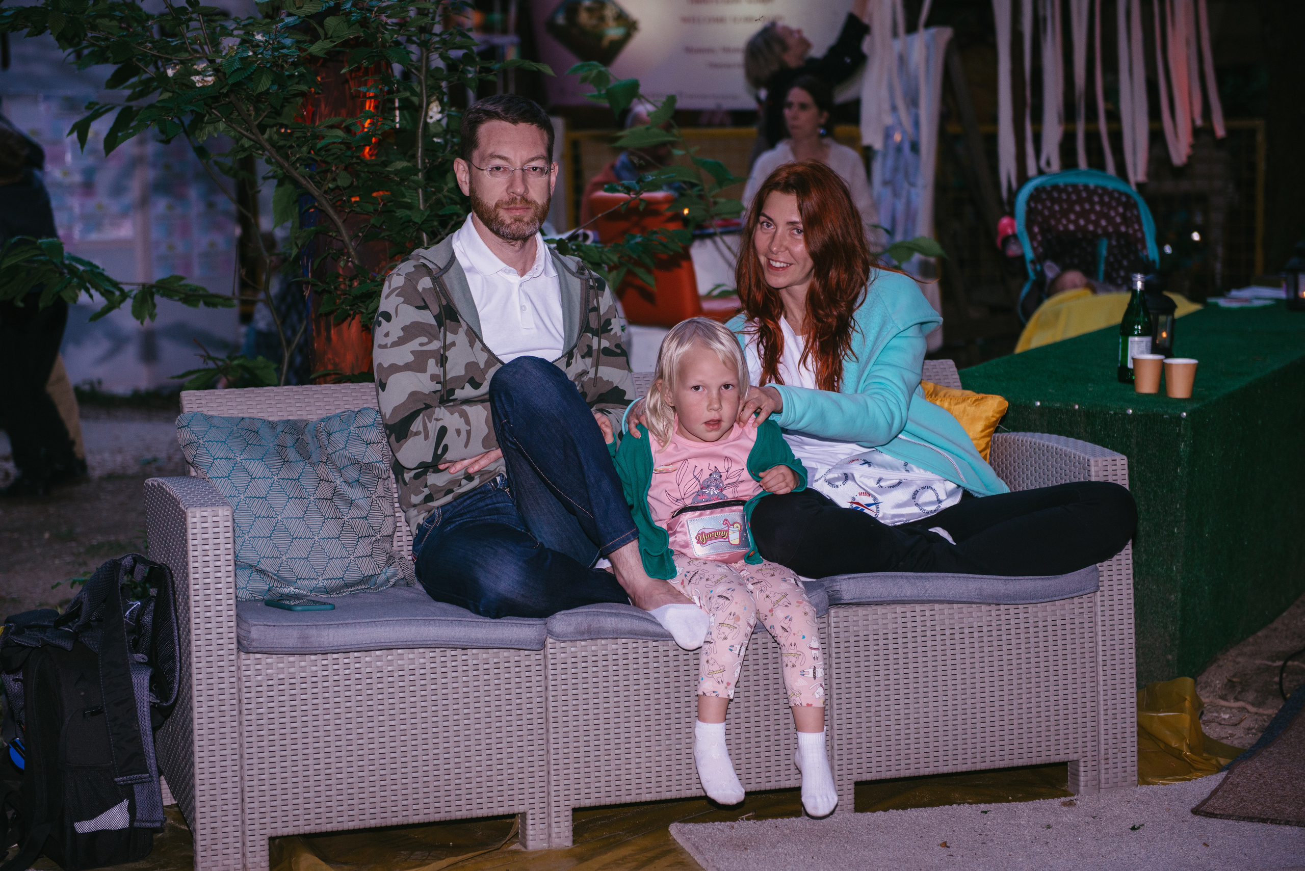 Репортажная фотосъемка в Сочи. Портретный и репортажный фотограф в Сочи Рамодина Юлия