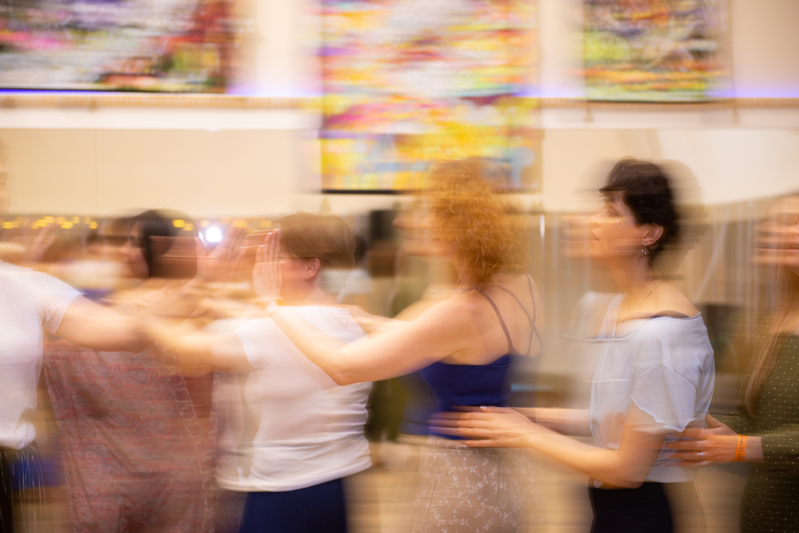 Репортажная фотосъемка в Сочи. Портретный и репортажный фотограф в Сочи Рамодина Юлия