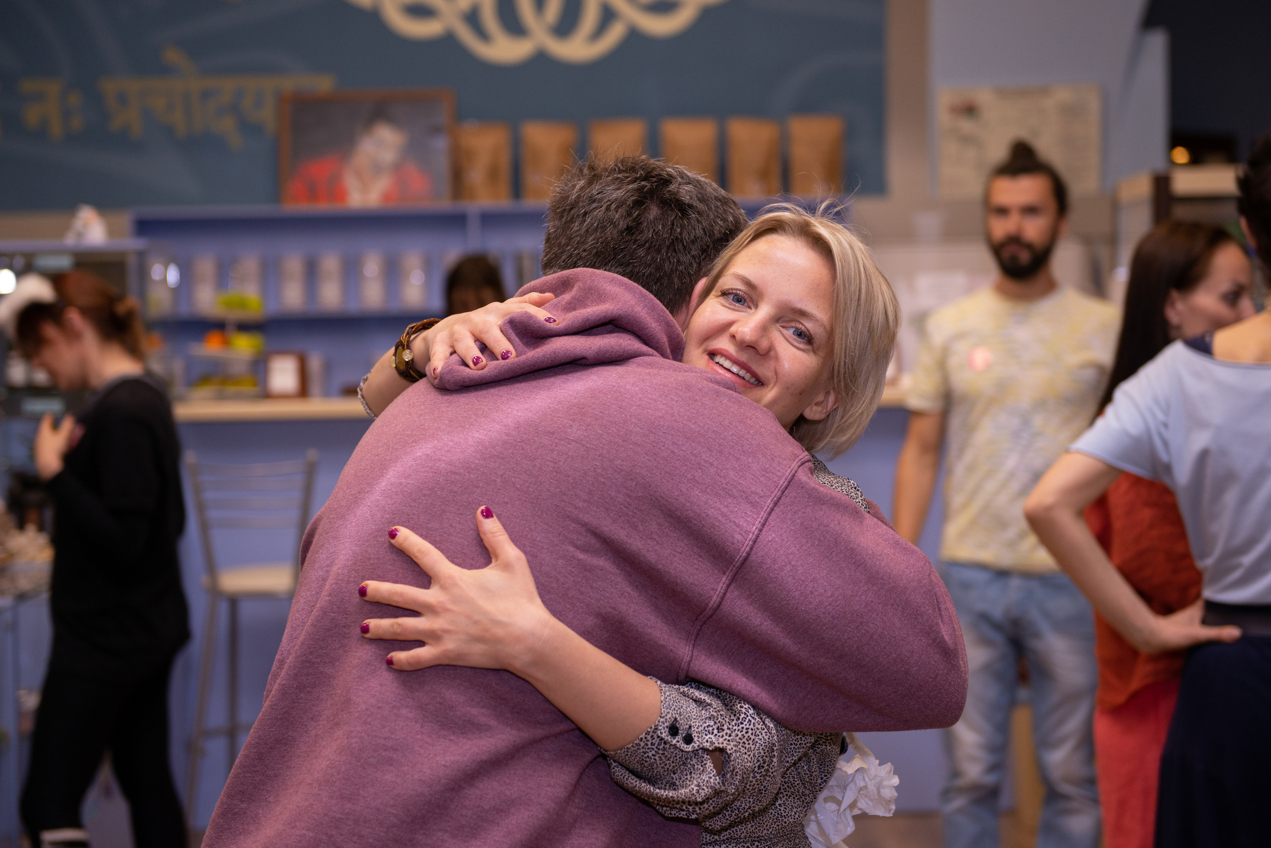 Репортажная фотосъемка в Сочи. Портретный и репортажный фотограф в Сочи Рамодина Юлия