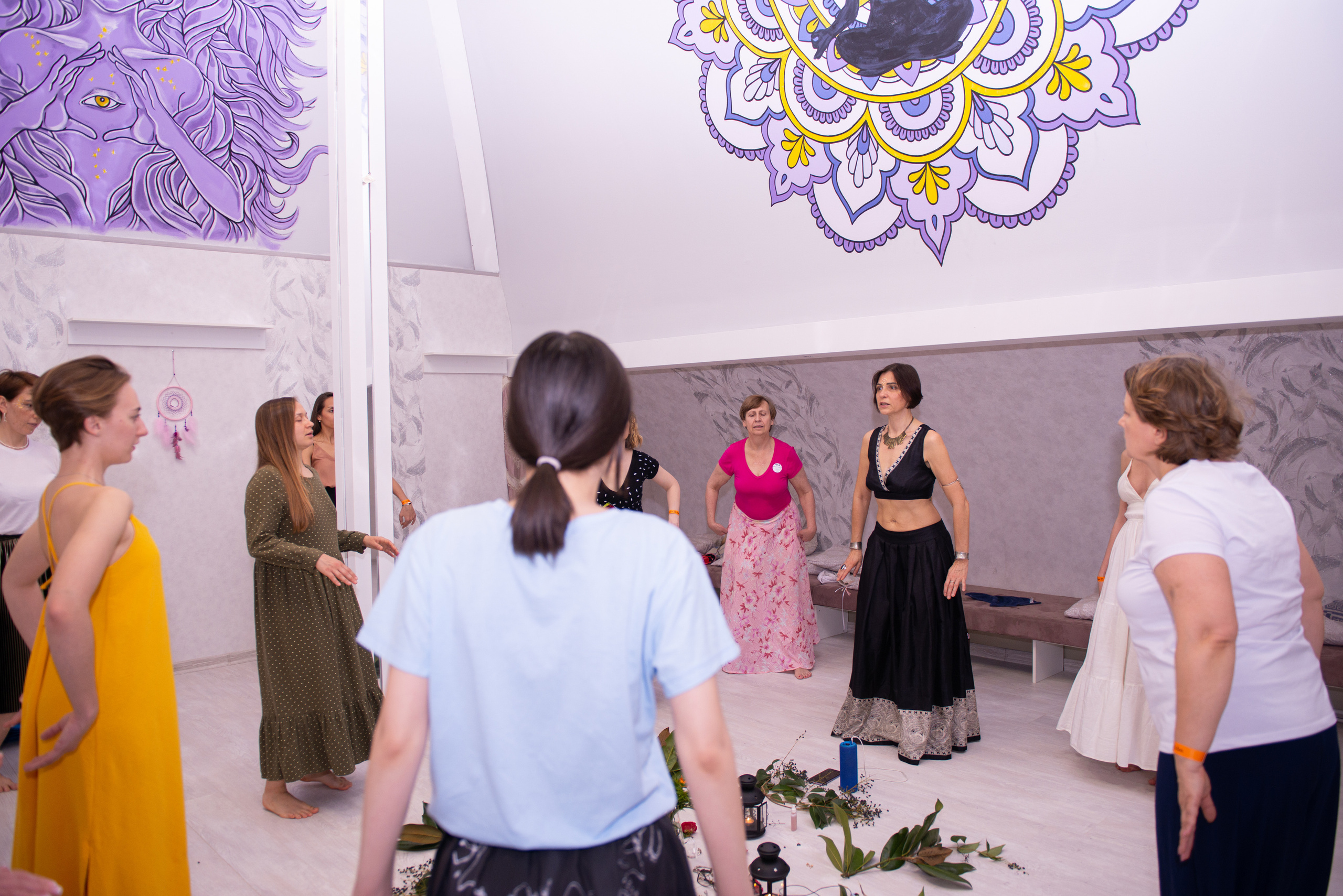 Репортажная фотосъемка в Сочи. Портретный и репортажный фотограф в Сочи Рамодина Юлия