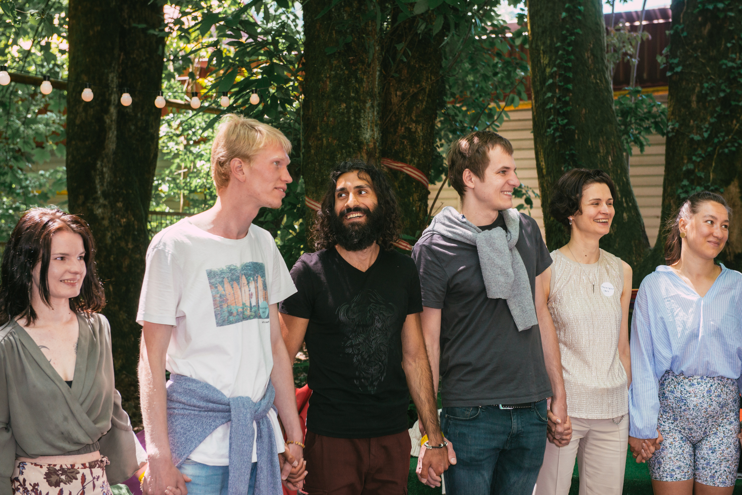 Репортажная фотосъемка в Сочи. Портретный и репортажный фотограф в Сочи Рамодина Юлия