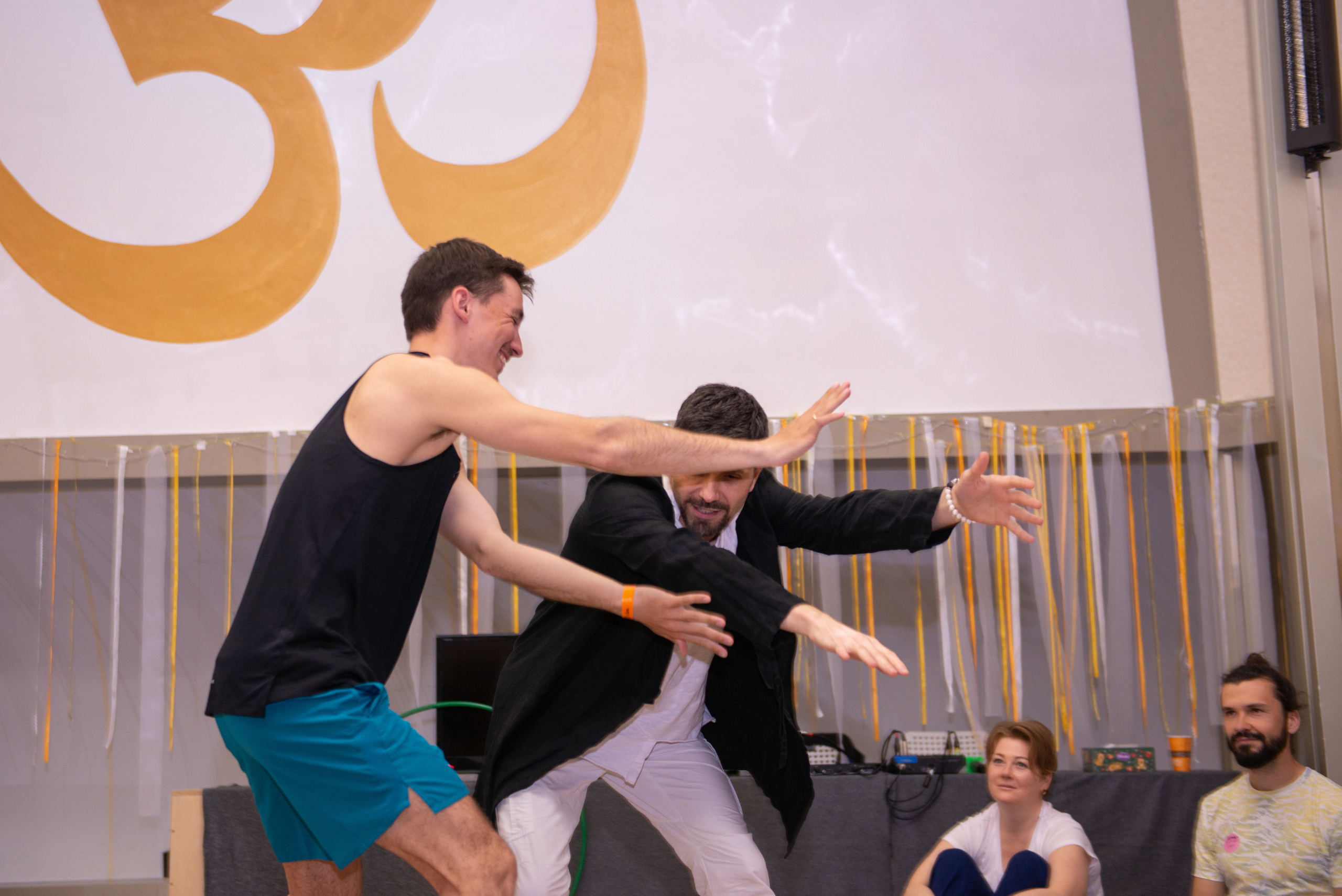 Репортажная фотосъемка в Сочи. Портретный и репортажный фотограф в Сочи Рамодина Юлия