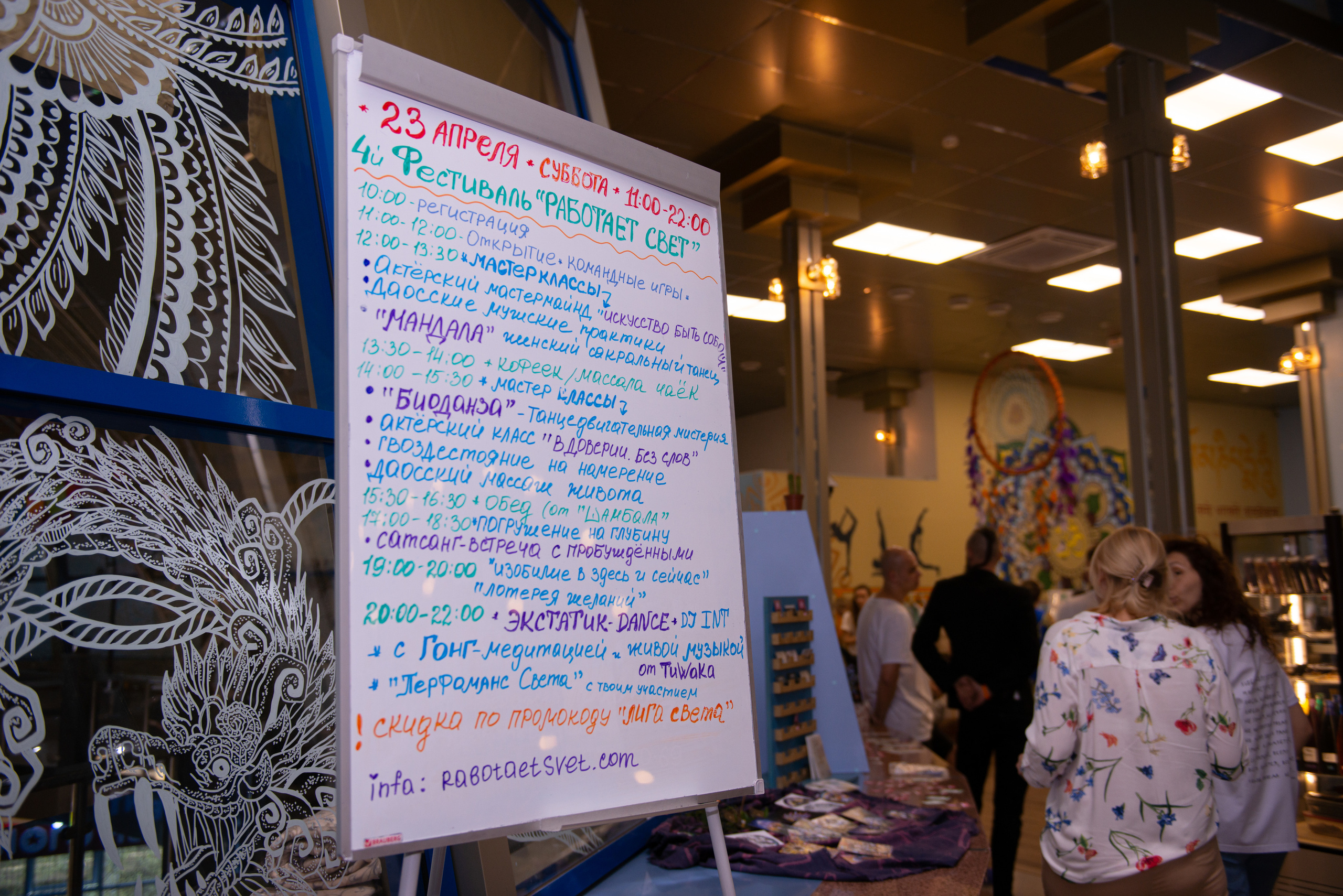 Репортажная фотосъемка в Сочи. Портретный и репортажный фотограф в Сочи Рамодина Юлия