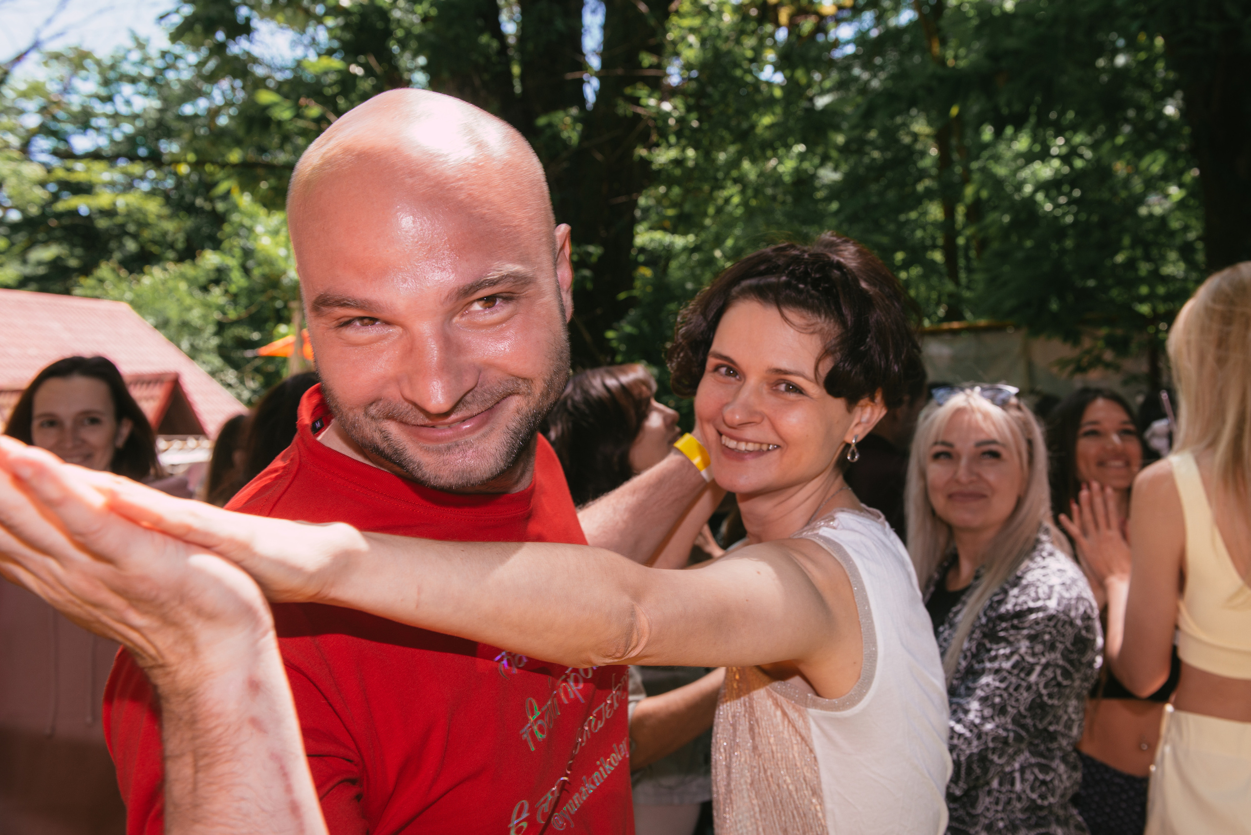 Репортажная фотосъемка в Сочи. Портретный и репортажный фотограф в Сочи Рамодина Юлия