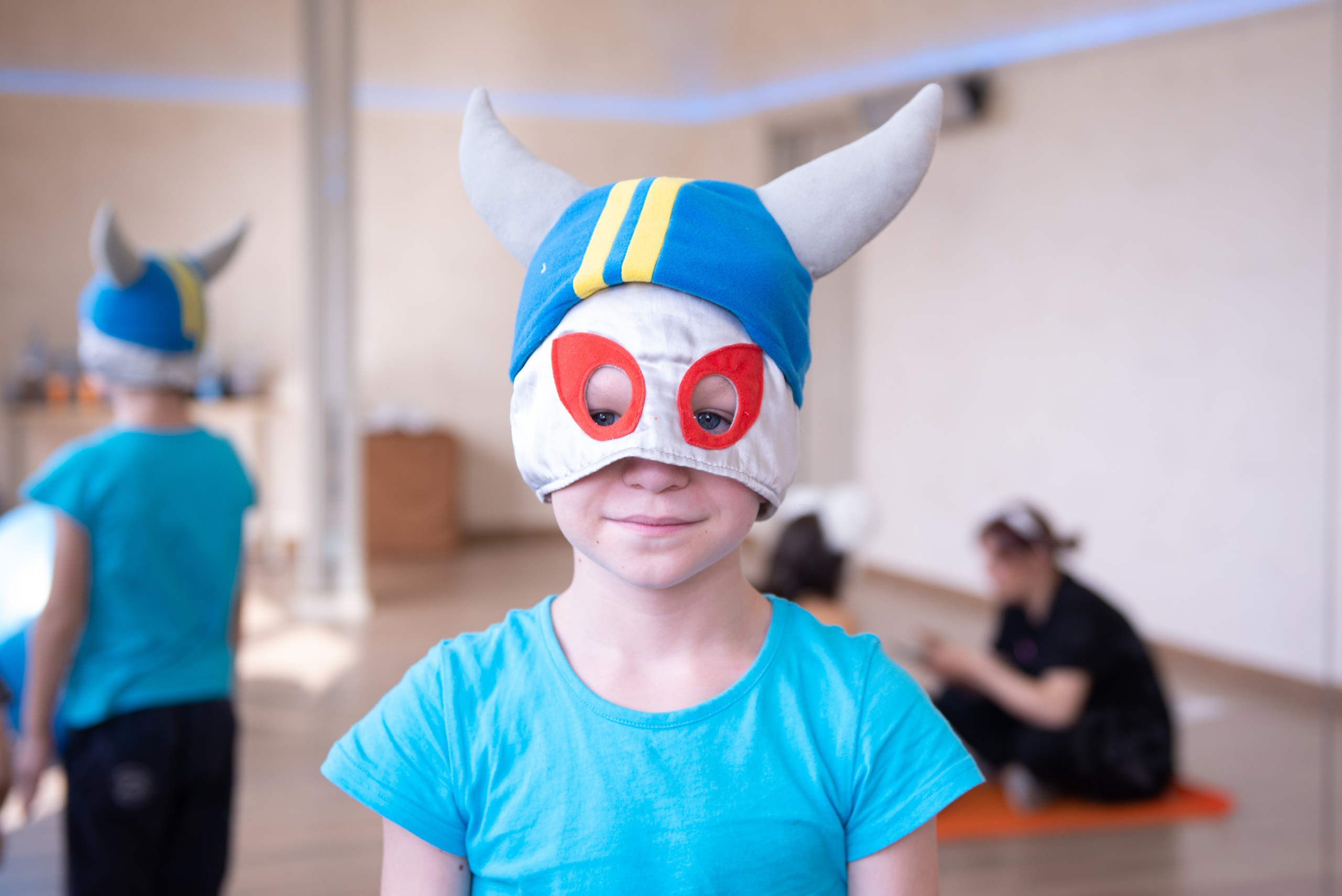 Репортажная фотосъемка в Сочи. Портретный и репортажный фотограф в Сочи Рамодина Юлия