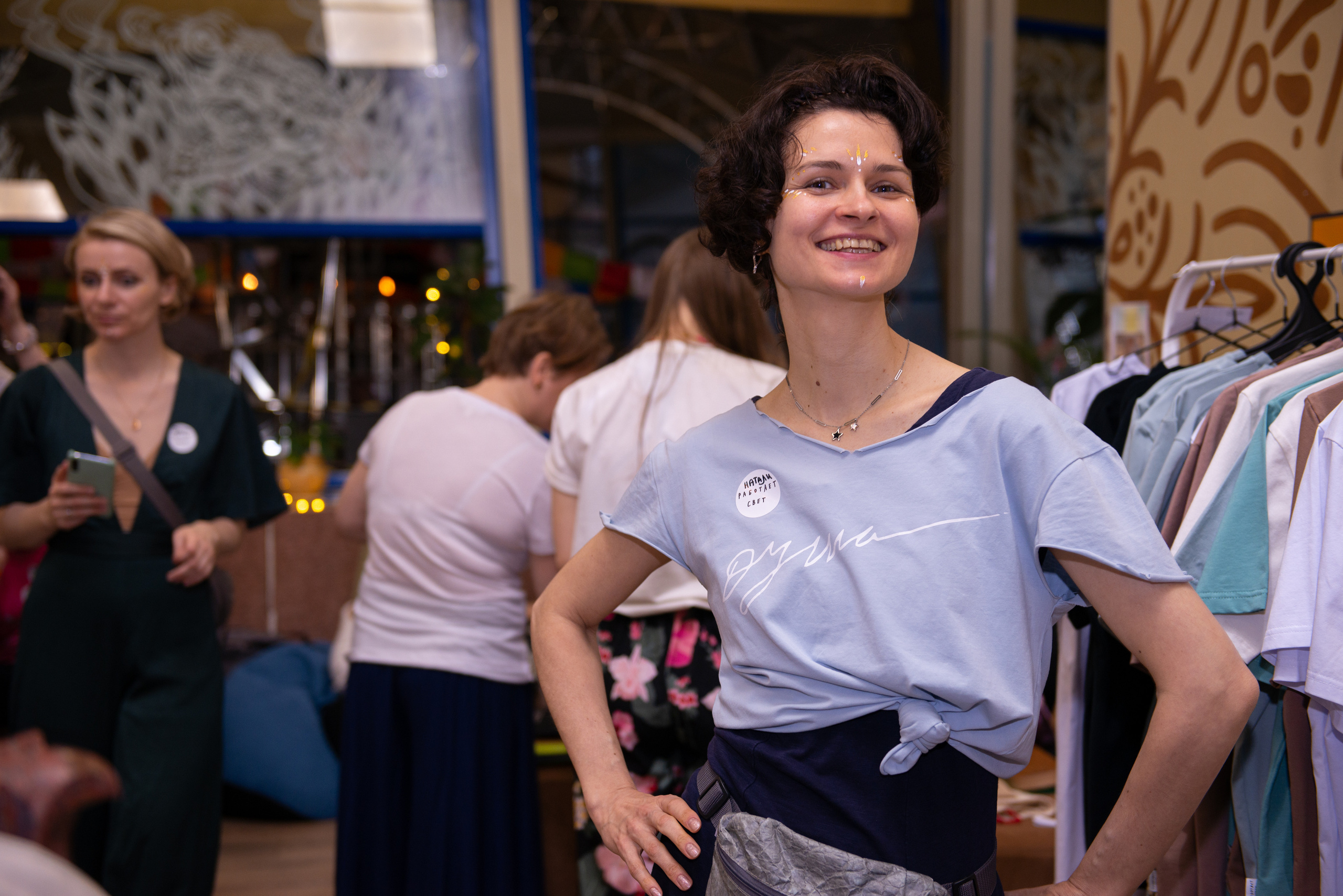 Репортажная фотосъемка в Сочи. Портретный и репортажный фотограф в Сочи Рамодина Юлия