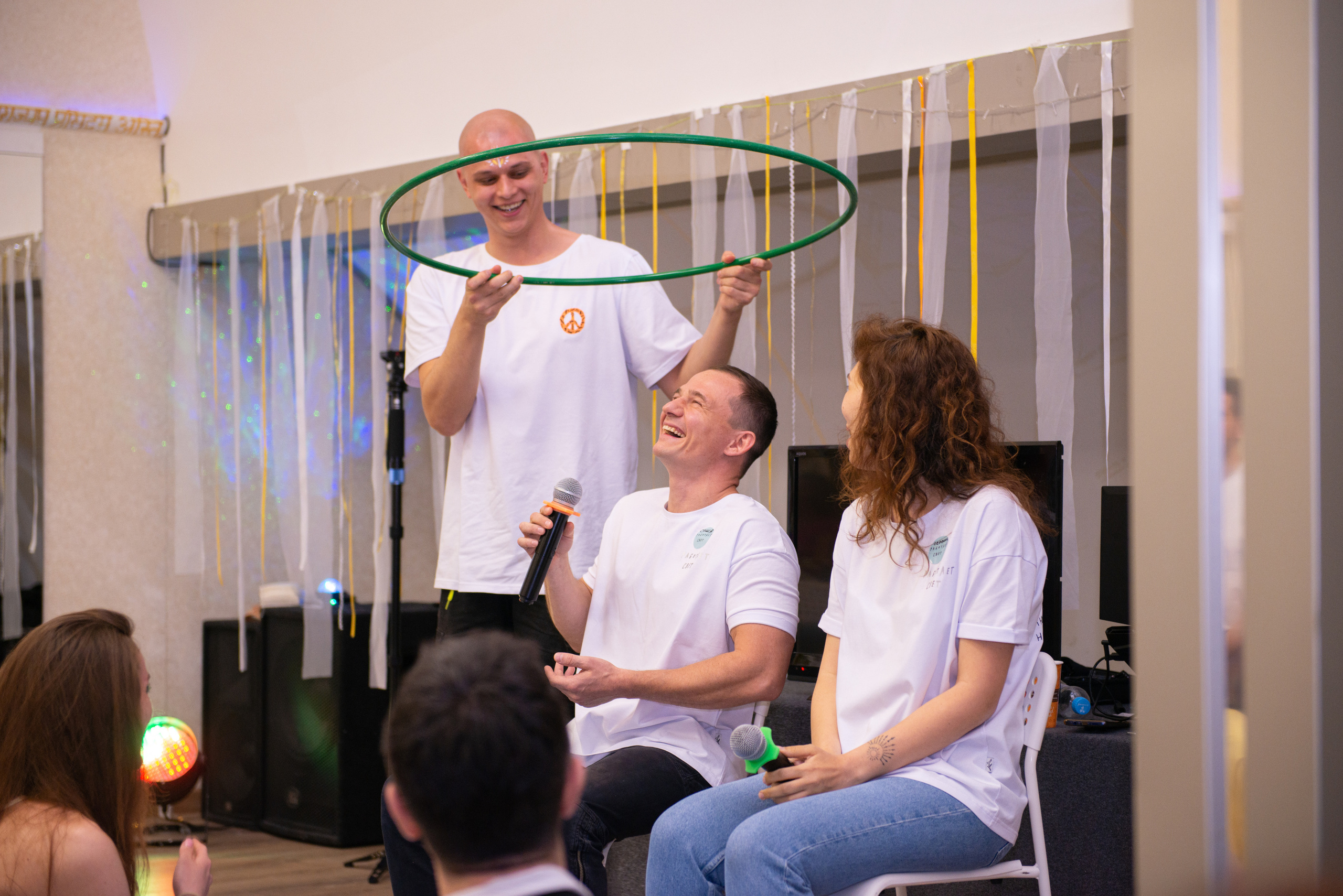 Репортажная фотосъемка в Сочи. Портретный и репортажный фотограф в Сочи Рамодина Юлия