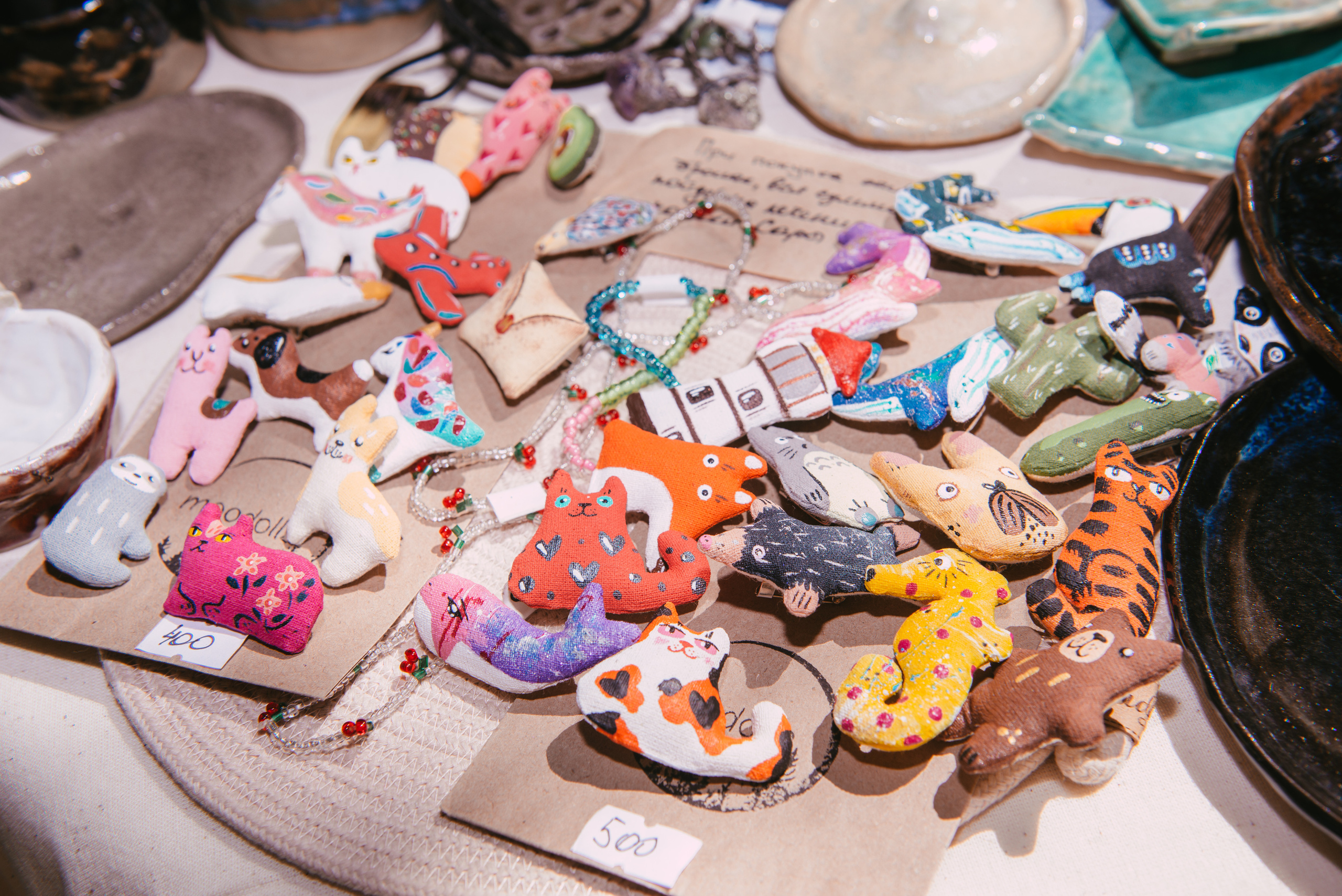 Репортажная фотосъемка в Сочи. Портретный и репортажный фотограф в Сочи Рамодина Юлия