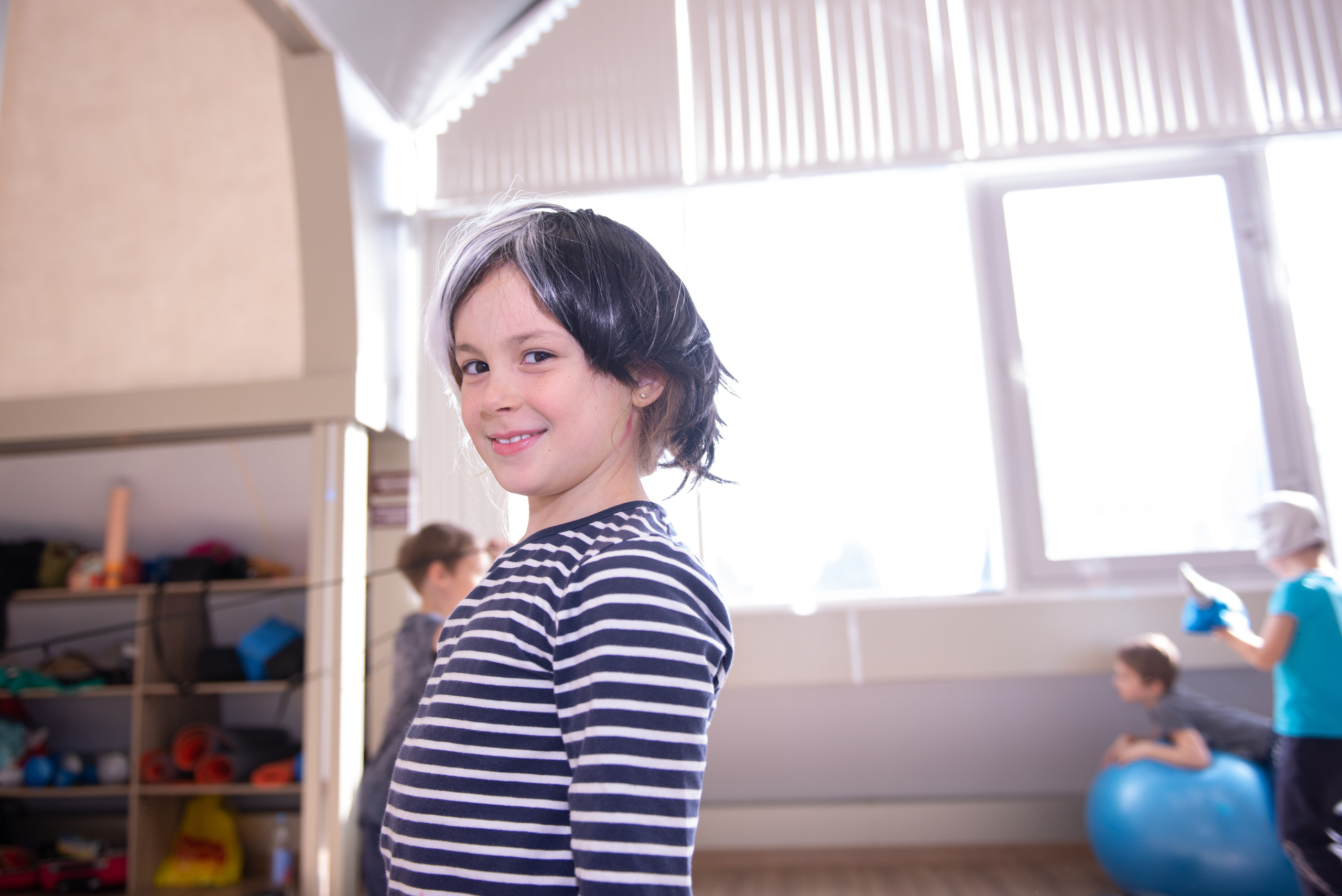 Репортажная фотосъемка в Сочи. Портретный и репортажный фотограф в Сочи Рамодина Юлия