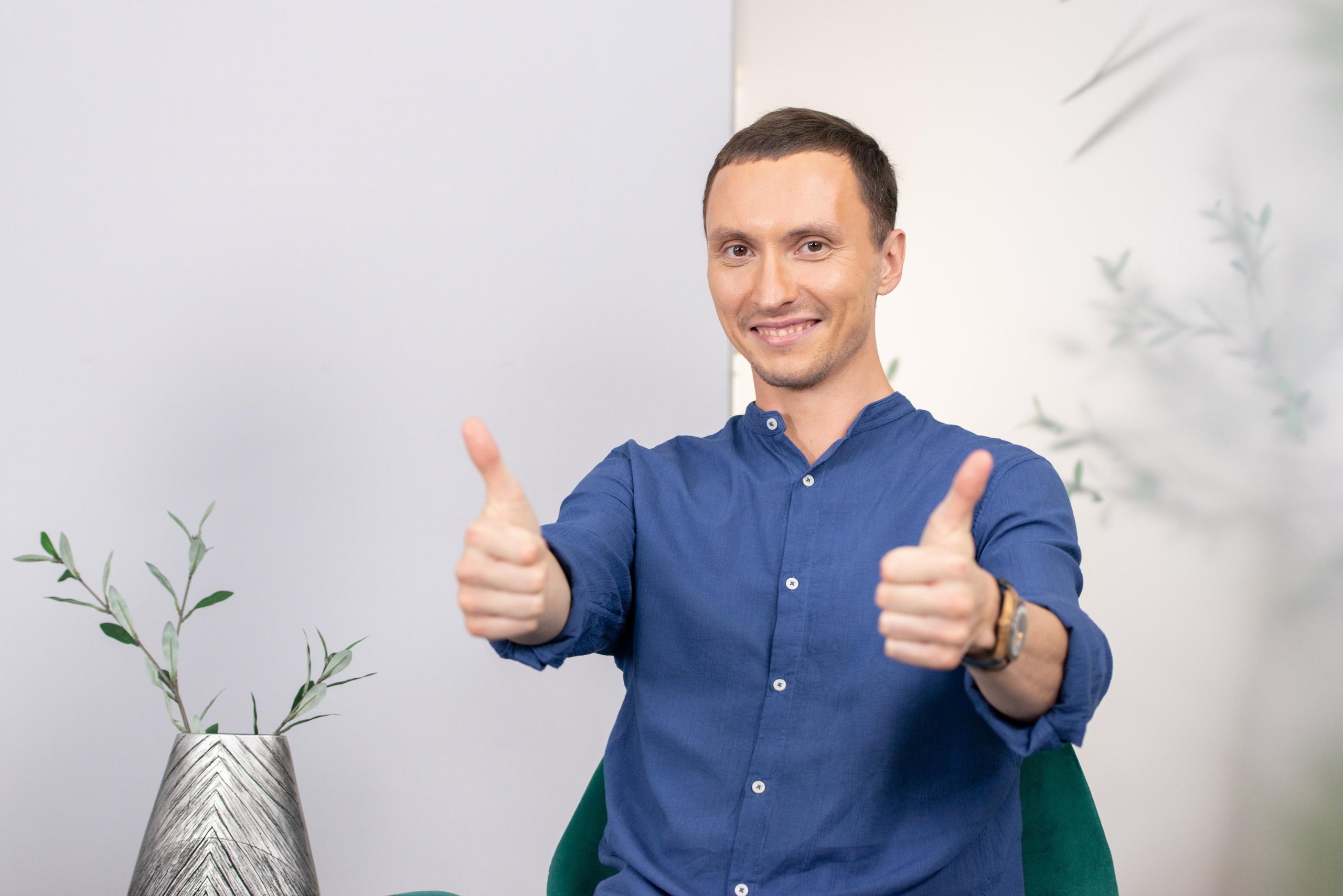 Промо фотосессия для онлайн курса «Практика без стереотипов». Портретный и репортажный фотограф в Сочи Рамодина Юлия