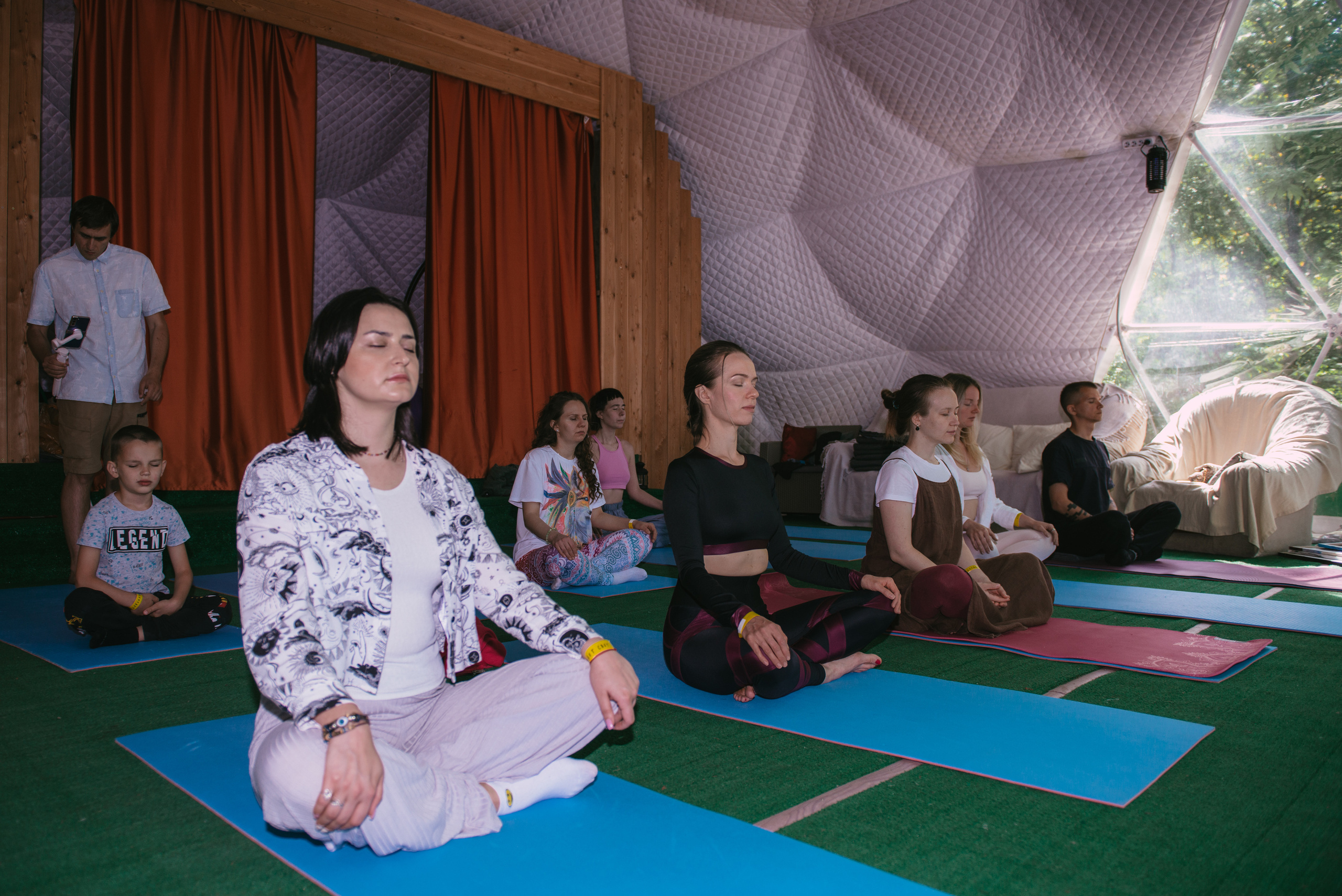 Репортажная фотосъемка в Сочи. Портретный и репортажный фотограф в Сочи Рамодина Юлия