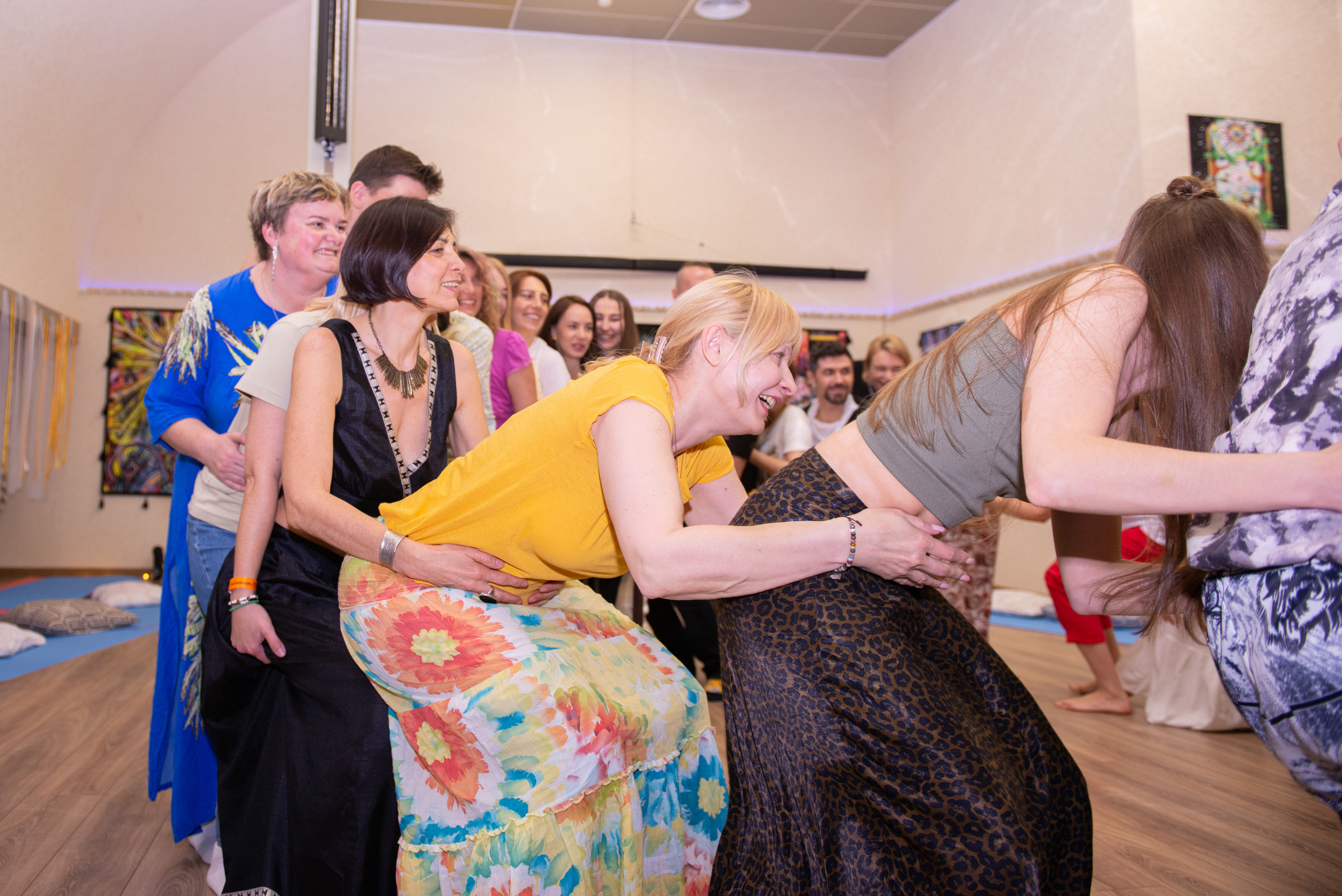 Репортажная фотосъемка в Сочи. Портретный и репортажный фотограф в Сочи Рамодина Юлия