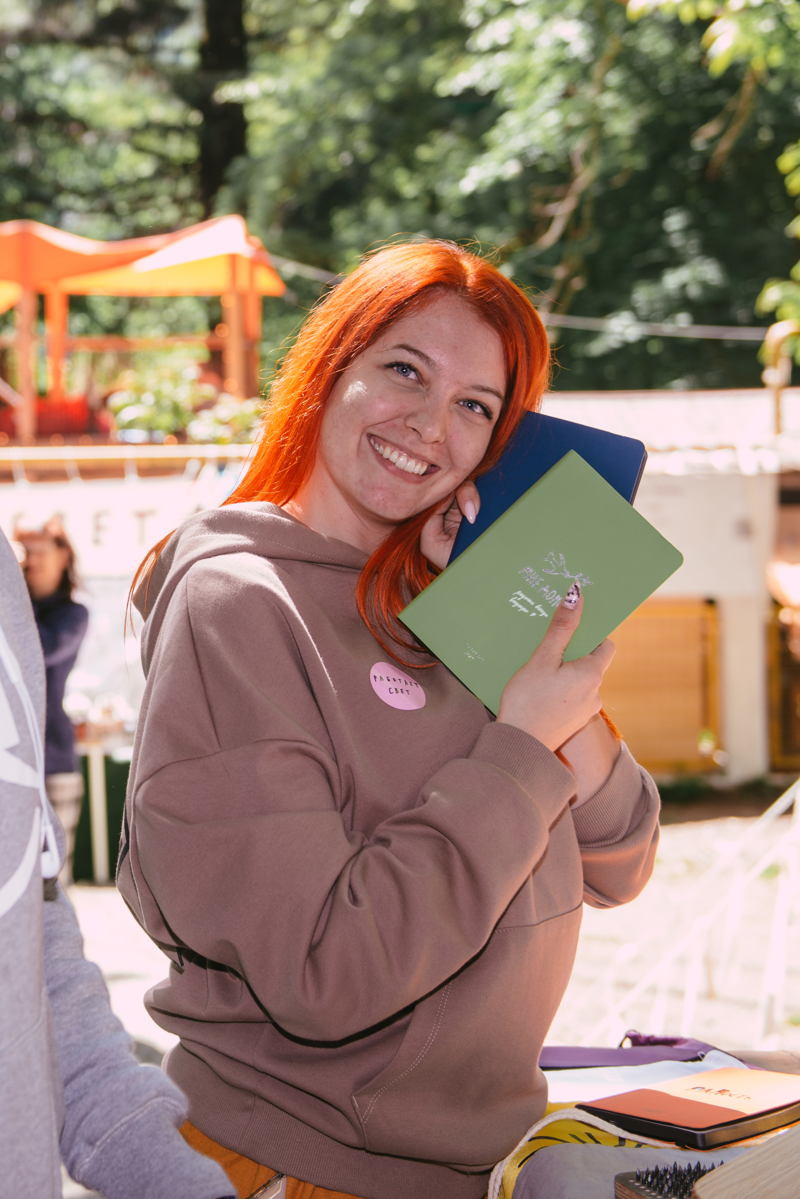 Репортажная фотосъемка в Сочи. Портретный и репортажный фотограф в Сочи Рамодина Юлия