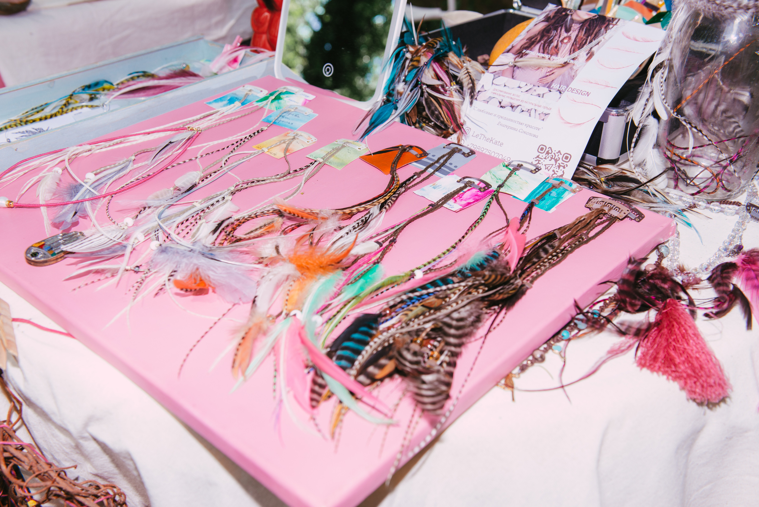 Репортажная фотосъемка в Сочи. Портретный и репортажный фотограф в Сочи Рамодина Юлия