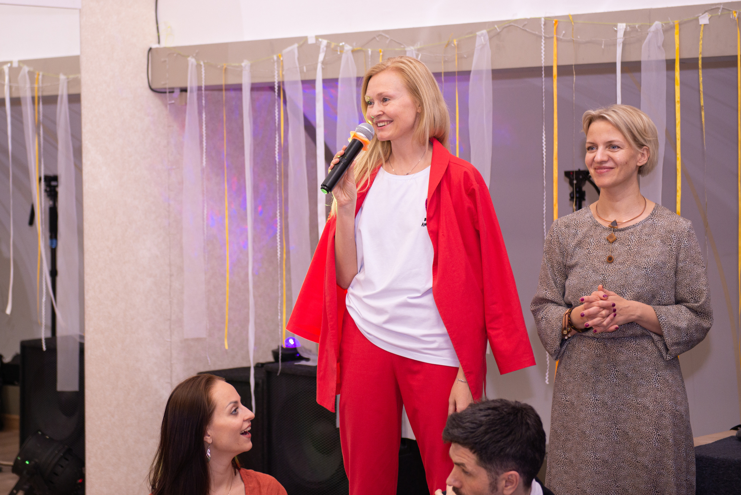 Репортажная фотосъемка в Сочи. Портретный и репортажный фотограф в Сочи Рамодина Юлия