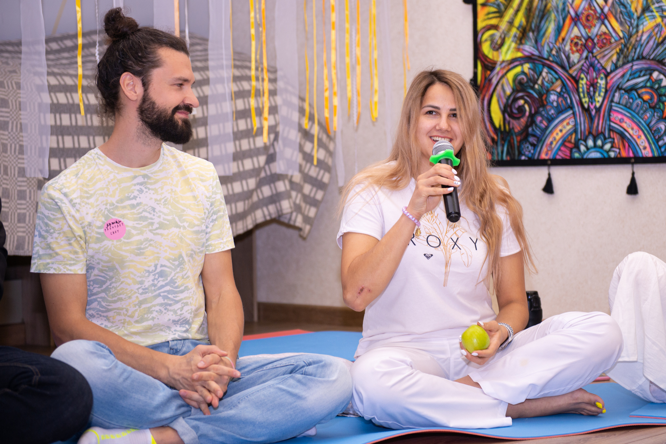 Репортажная фотосъемка в Сочи. Портретный и репортажный фотограф в Сочи Рамодина Юлия