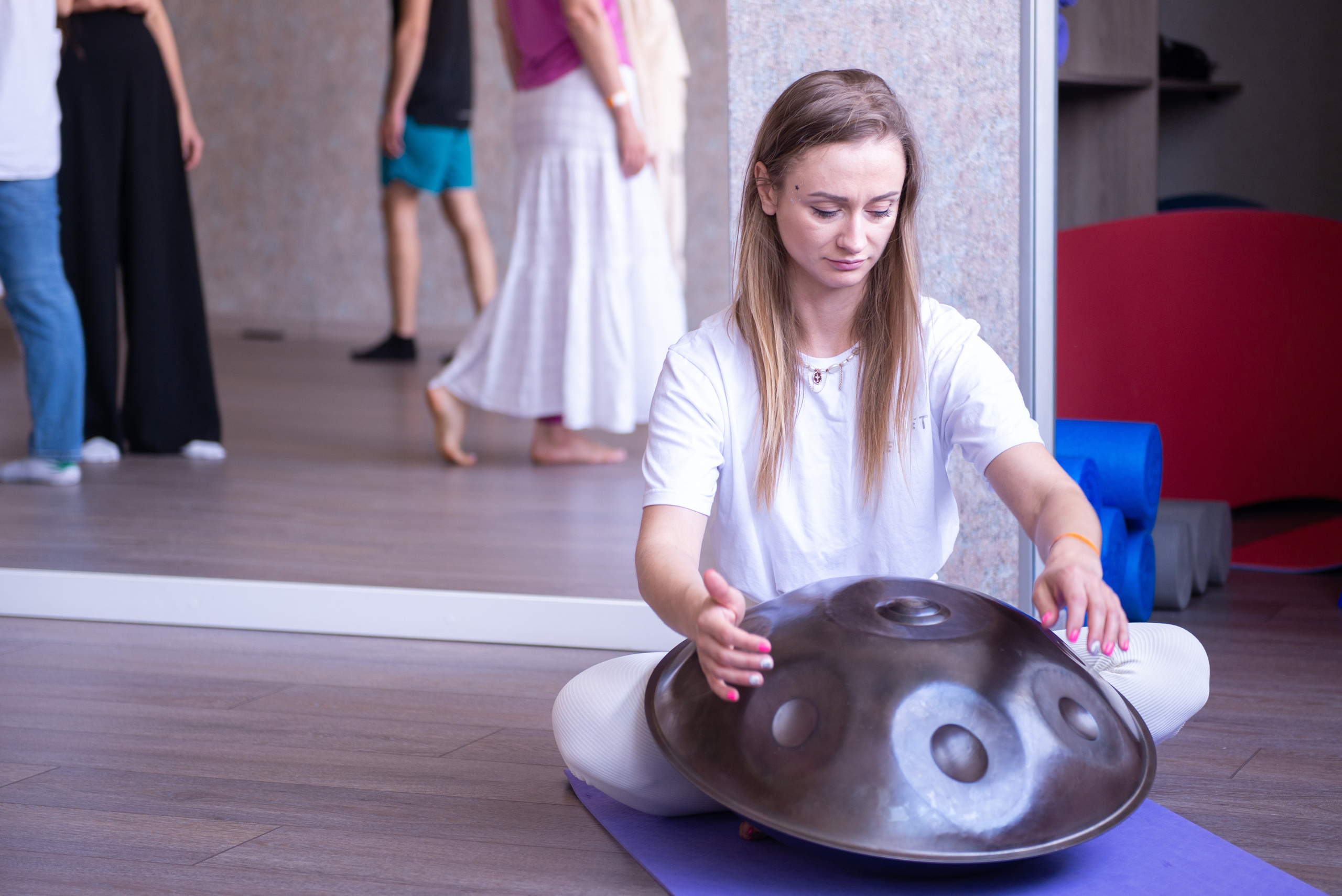 Репортажная фотосъемка в Сочи. Портретный и репортажный фотограф в Сочи Рамодина Юлия