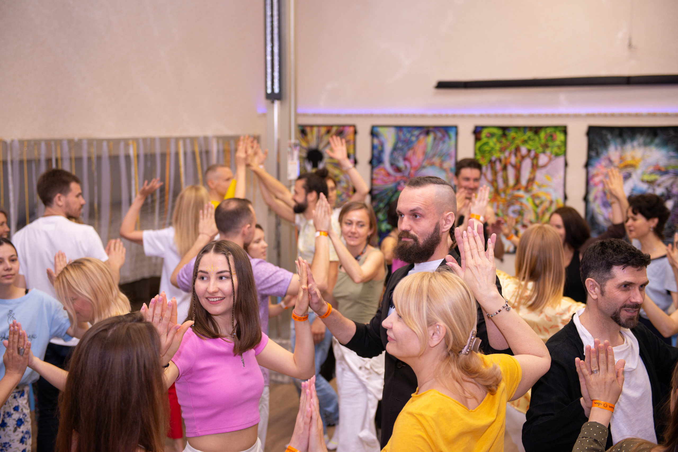 Репортажная фотосъемка в Сочи. Портретный и репортажный фотограф в Сочи Рамодина Юлия