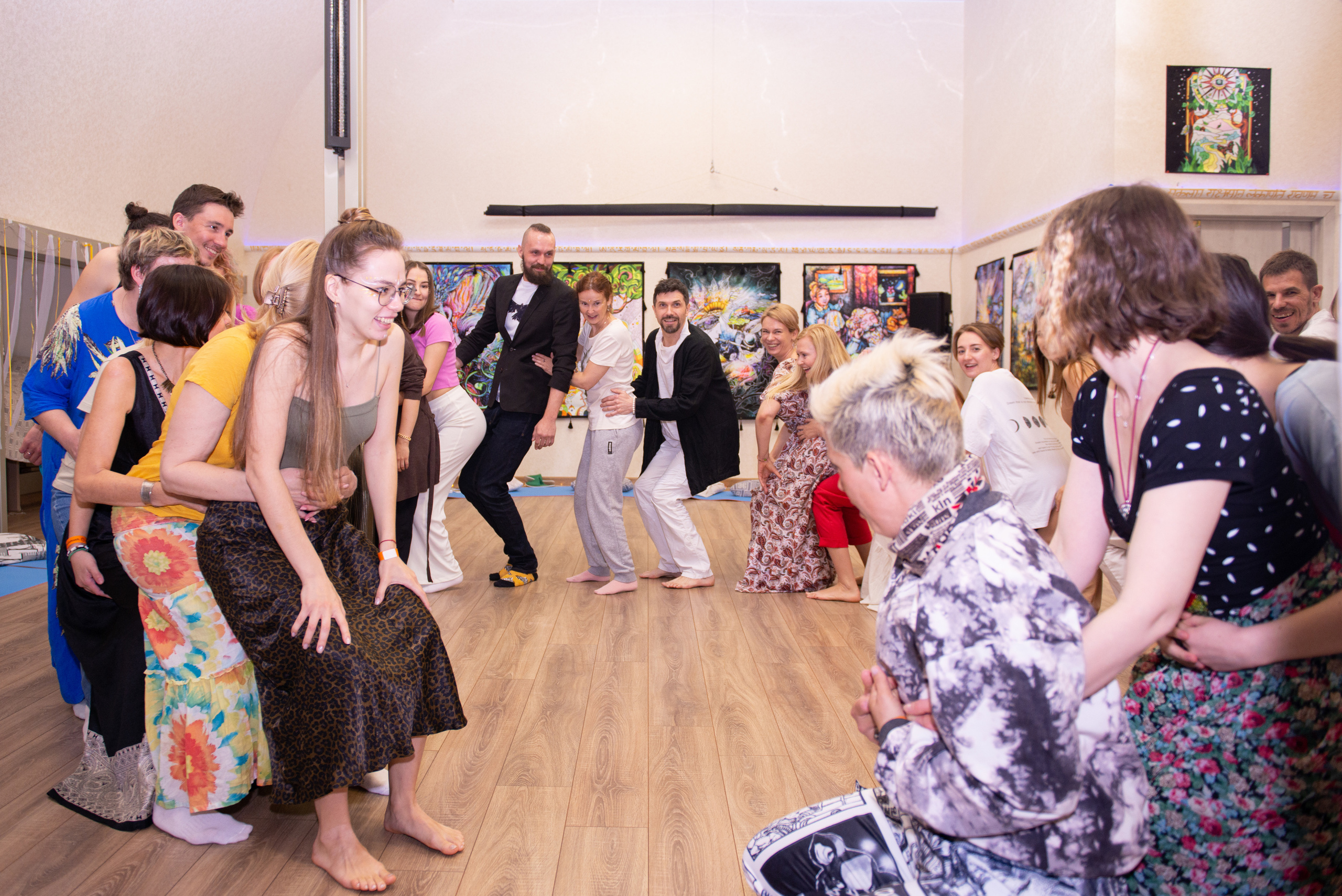 Репортажная фотосъемка в Сочи. Портретный и репортажный фотограф в Сочи Рамодина Юлия