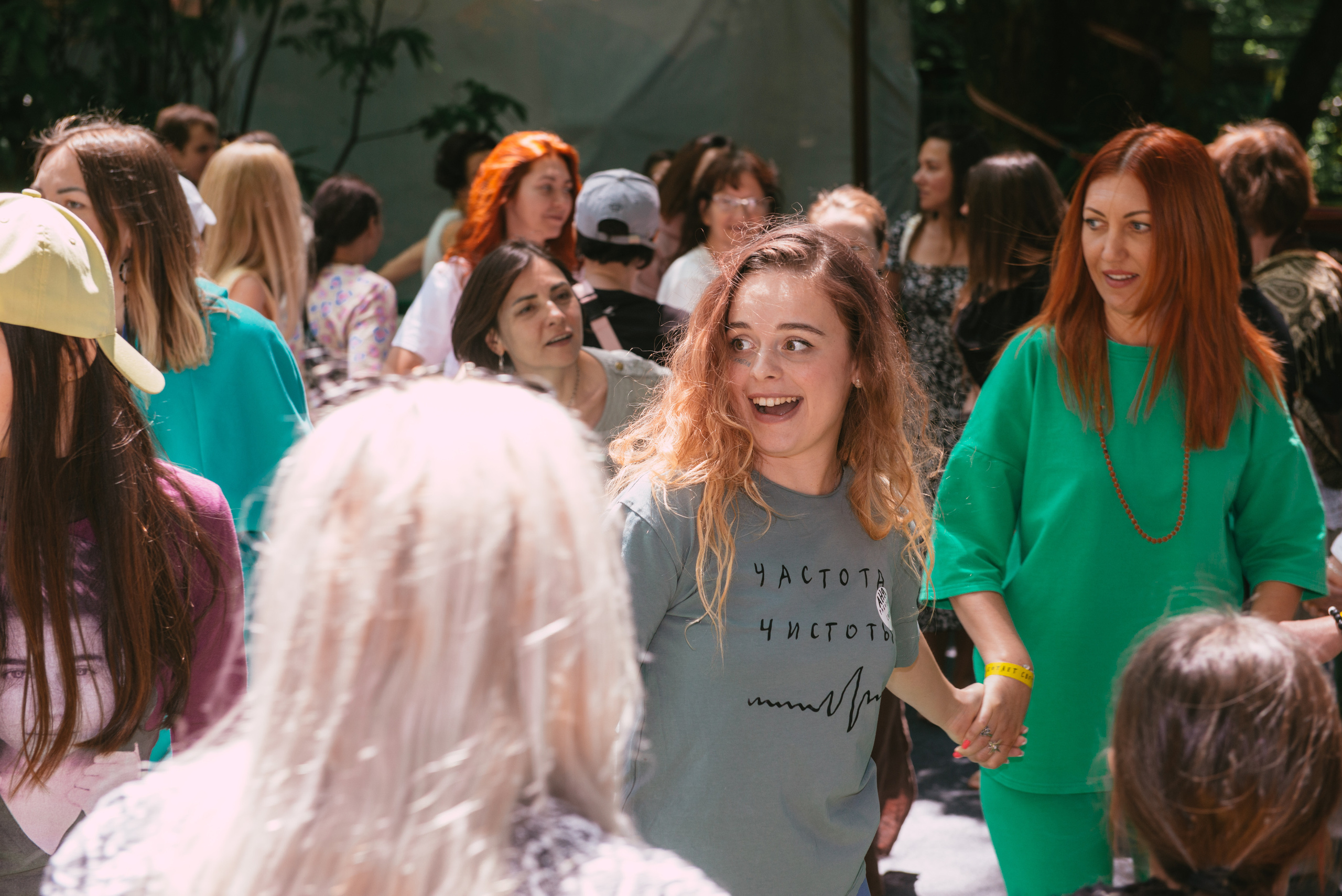 Репортажная фотосъемка в Сочи. Портретный и репортажный фотограф в Сочи Рамодина Юлия