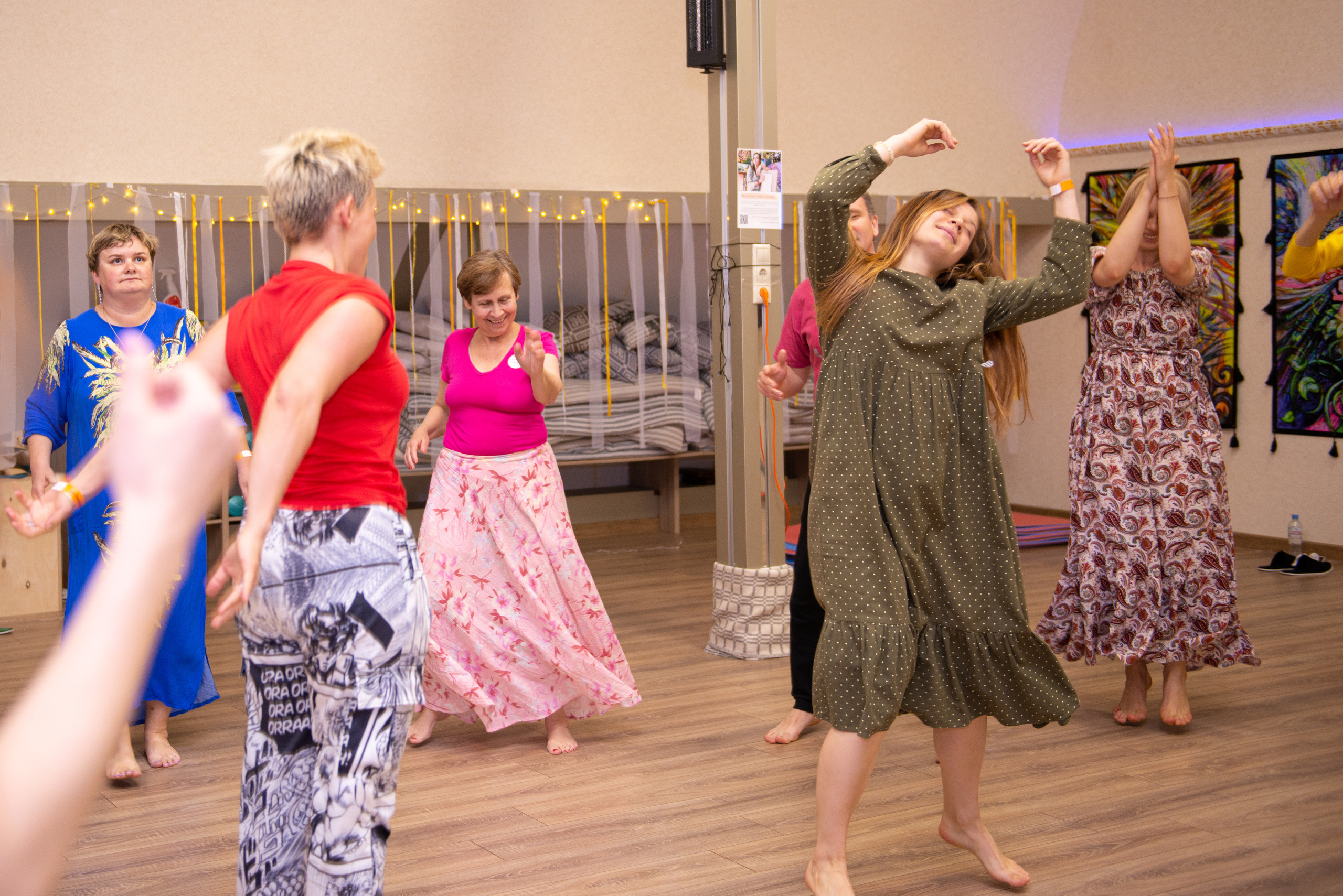 Репортажная фотосъемка в Сочи. Портретный и репортажный фотограф в Сочи Рамодина Юлия