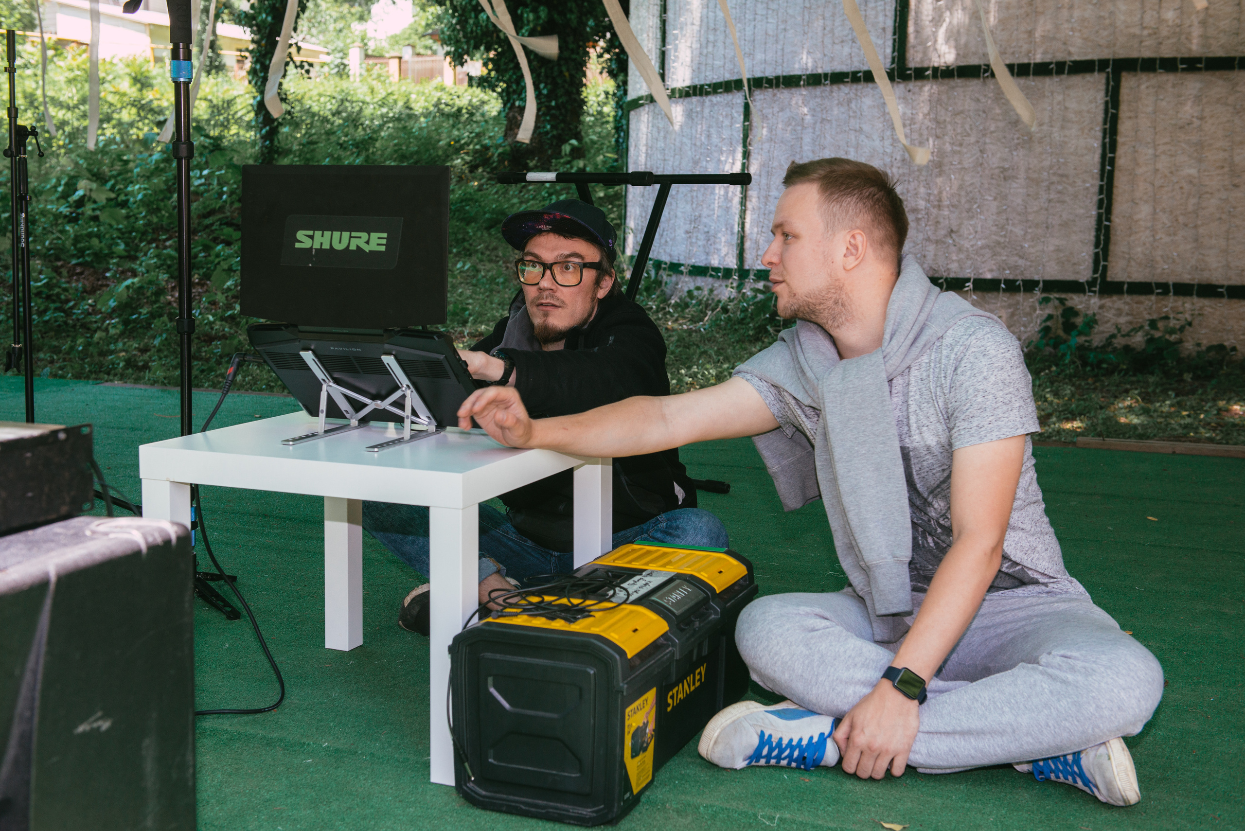 Репортажная фотосъемка в Сочи. Портретный и репортажный фотограф в Сочи Рамодина Юлия