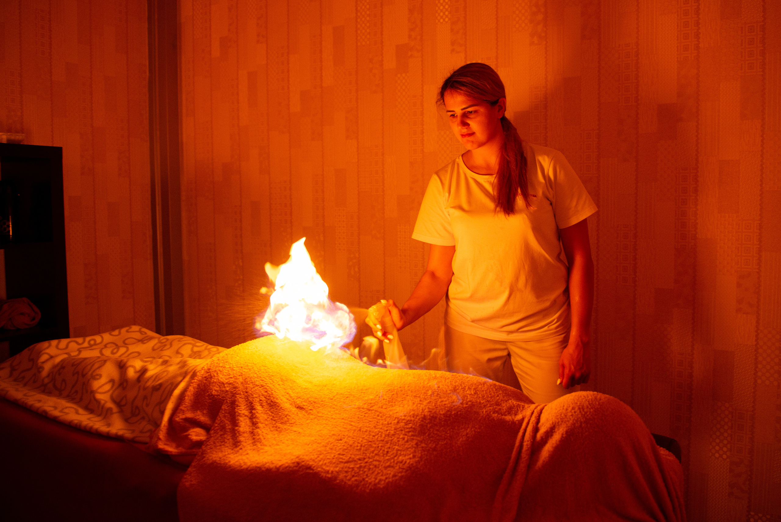 Репортажная фотосъемка в Сочи. Портретный и репортажный фотограф в Сочи Рамодина Юлия