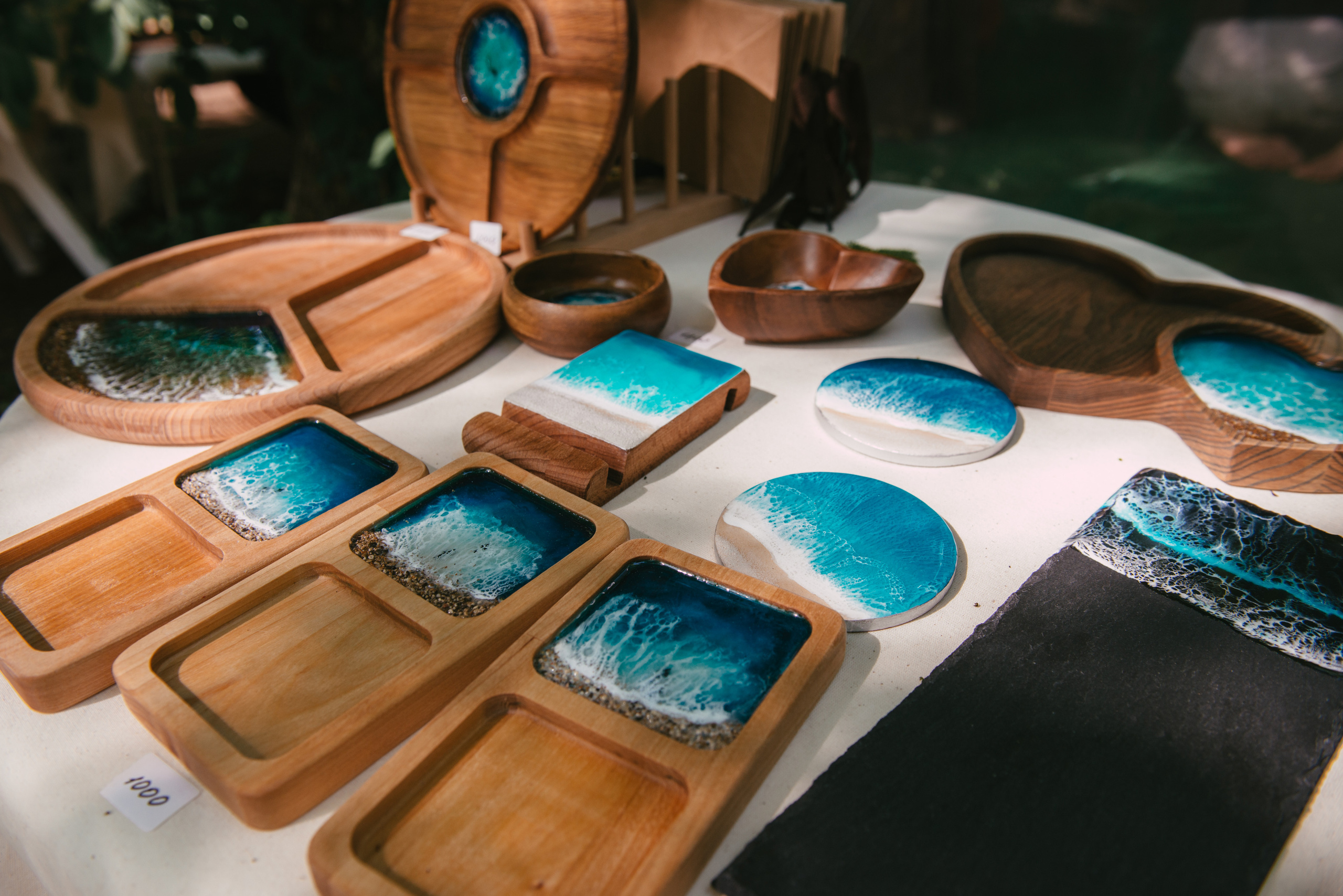 Репортажная фотосъемка в Сочи. Портретный и репортажный фотограф в Сочи Рамодина Юлия