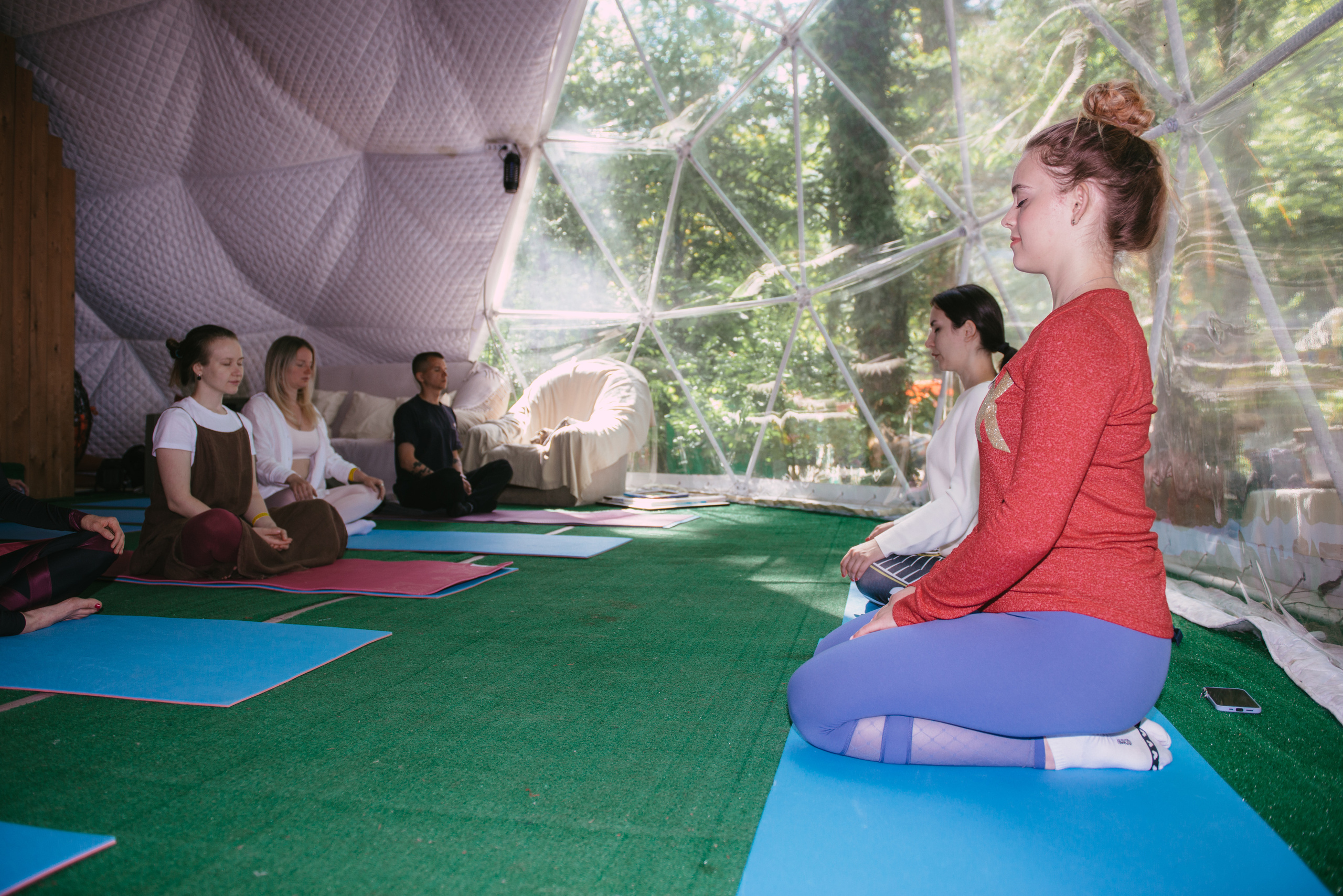 Репортажная фотосъемка в Сочи. Портретный и репортажный фотограф в Сочи Рамодина Юлия
