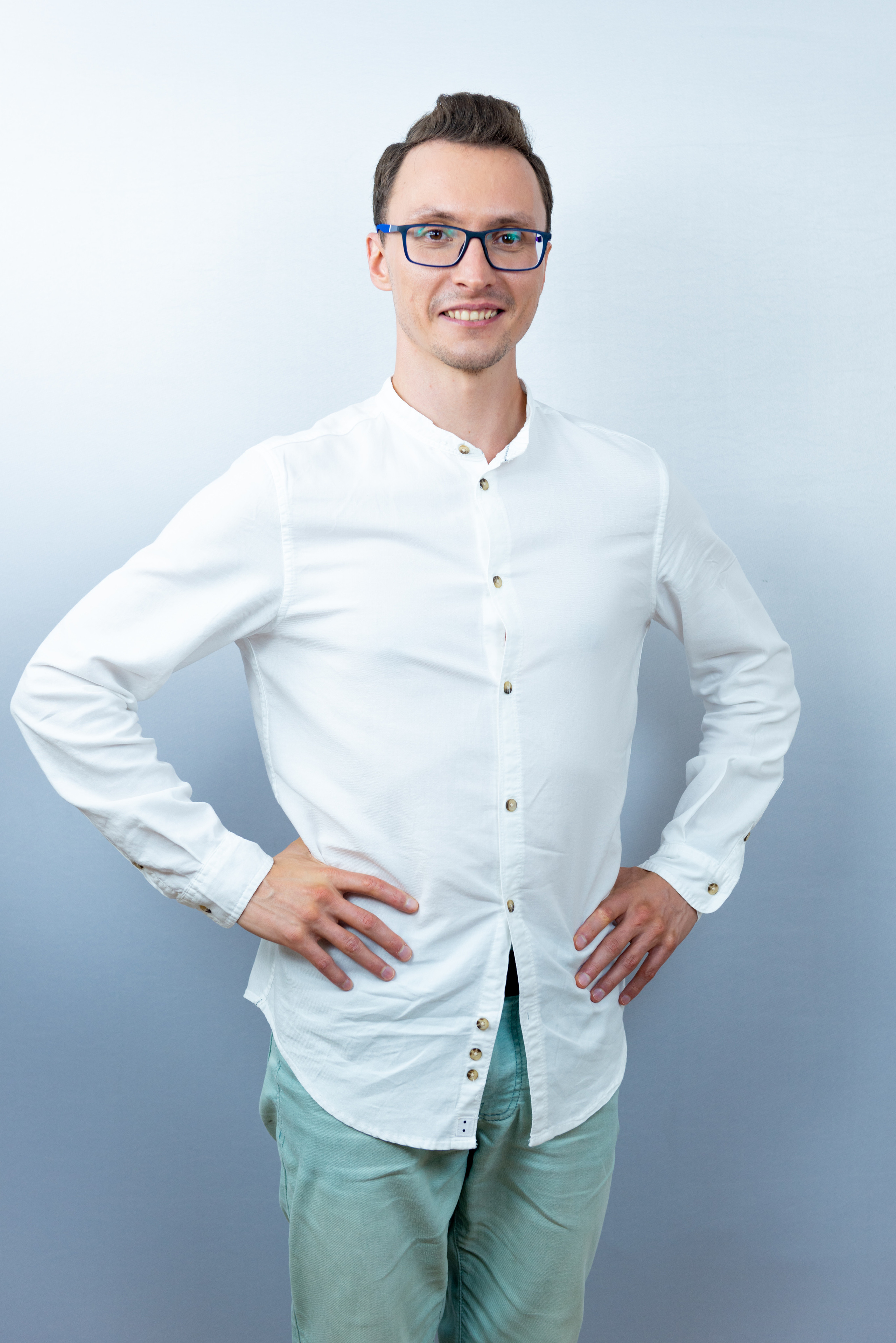 Промо фотосессия для онлайн курса «Медитация самореализации». Портретный и репортажный фотограф в Сочи Рамодина Юлия