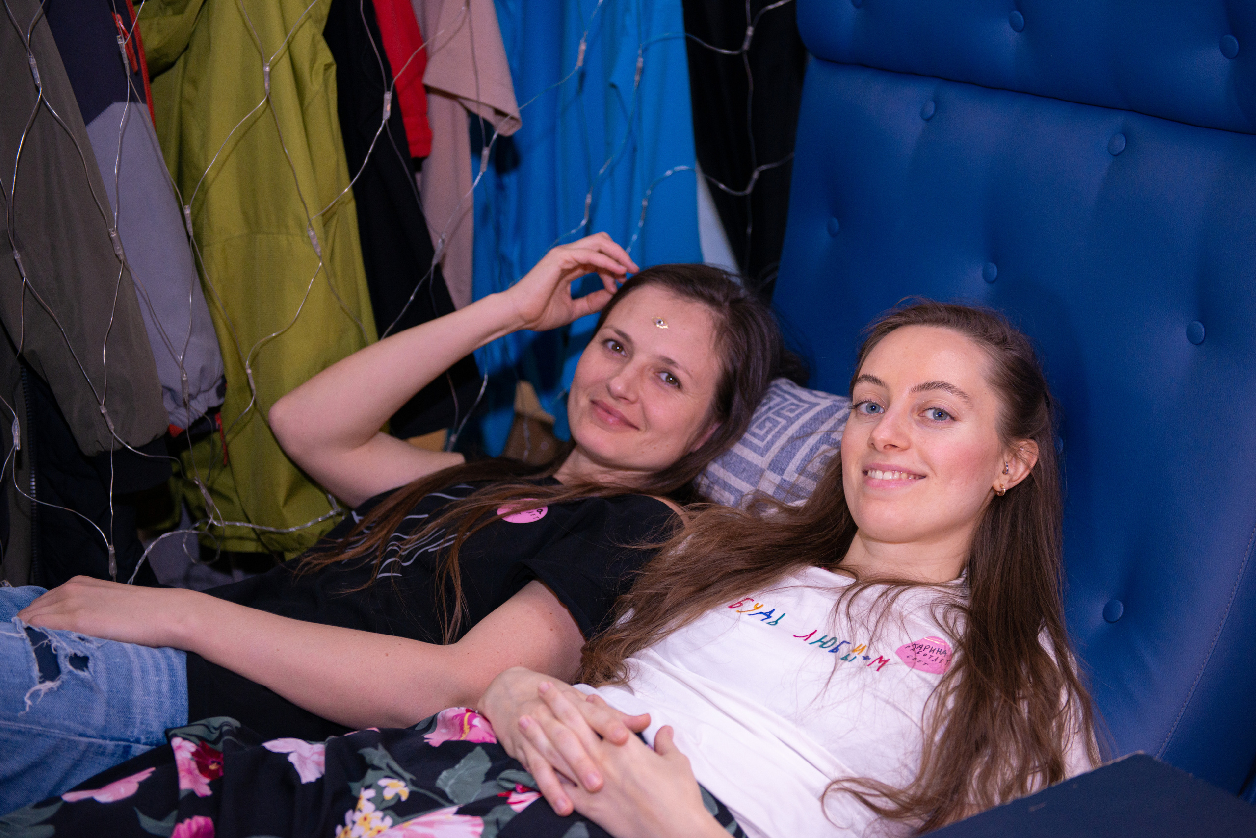 Репортажная фотосъемка в Сочи. Портретный и репортажный фотограф в Сочи Рамодина Юлия