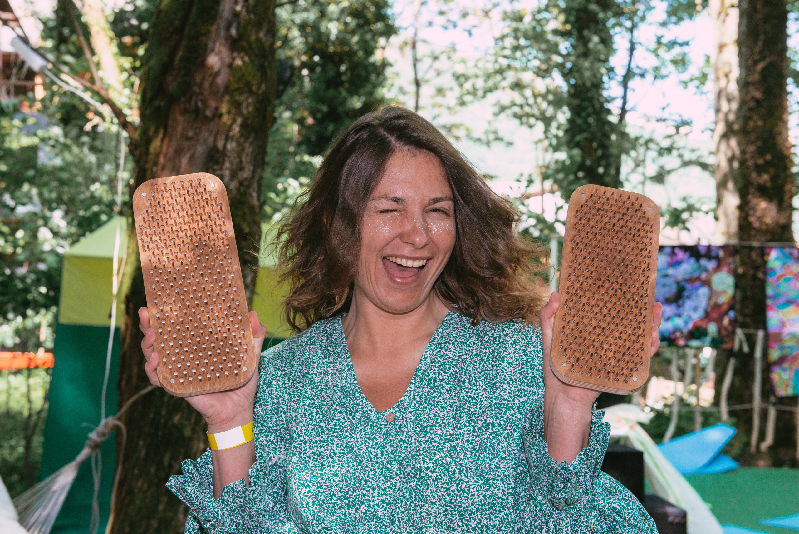 Репортажная фотосъемка в Сочи. Портретный и репортажный фотограф в Сочи Рамодина Юлия