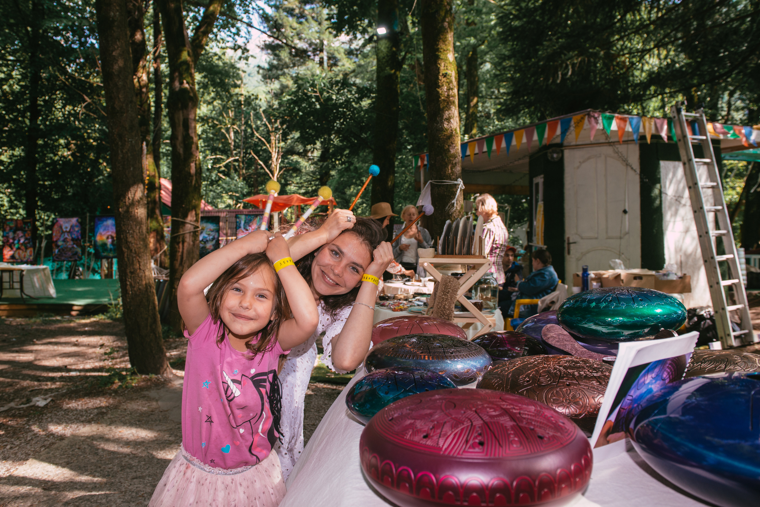 Репортажная фотосъемка в Сочи. Портретный и репортажный фотограф в Сочи Рамодина Юлия