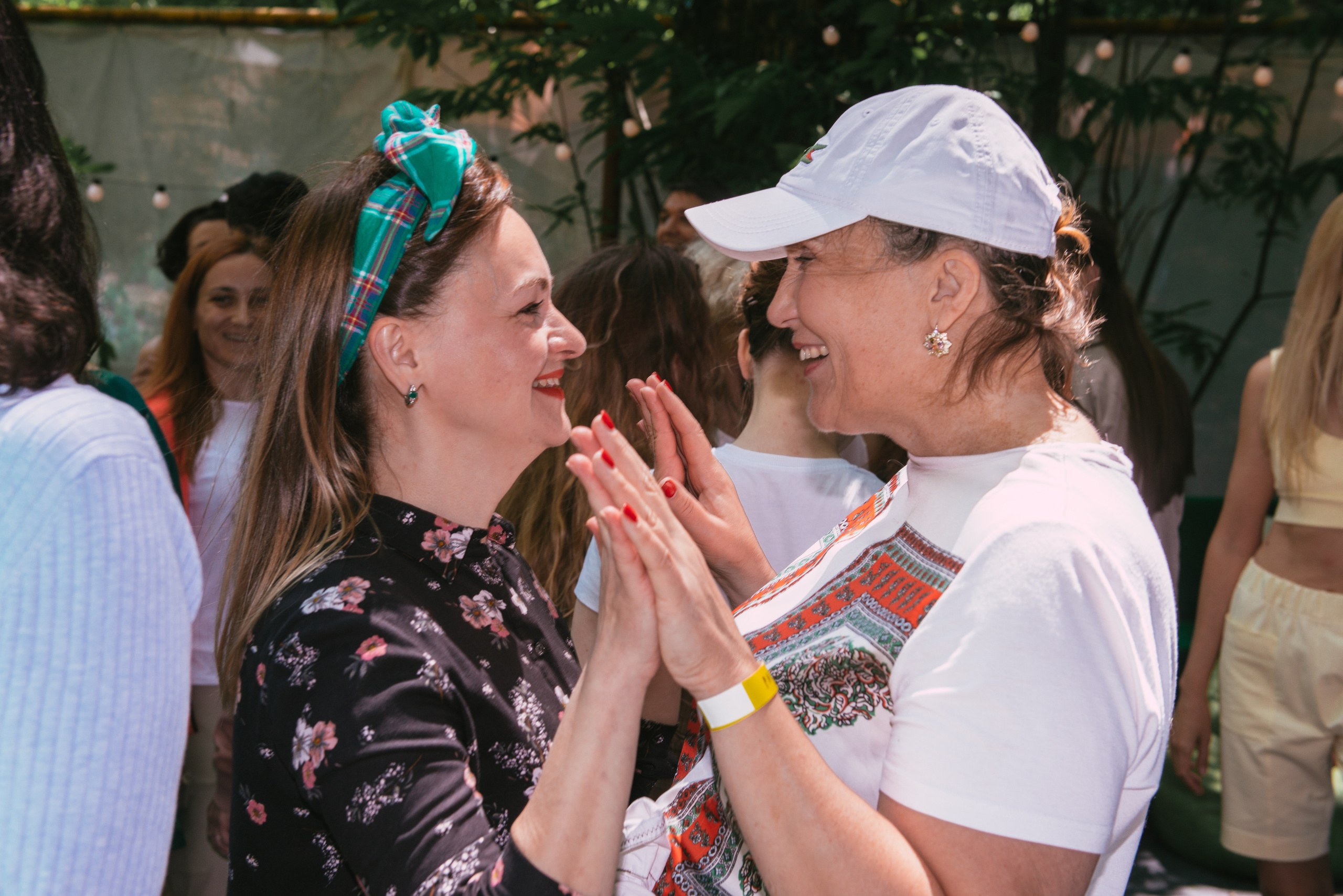 Репортажная фотосъемка в Сочи. Портретный и репортажный фотограф в Сочи Рамодина Юлия