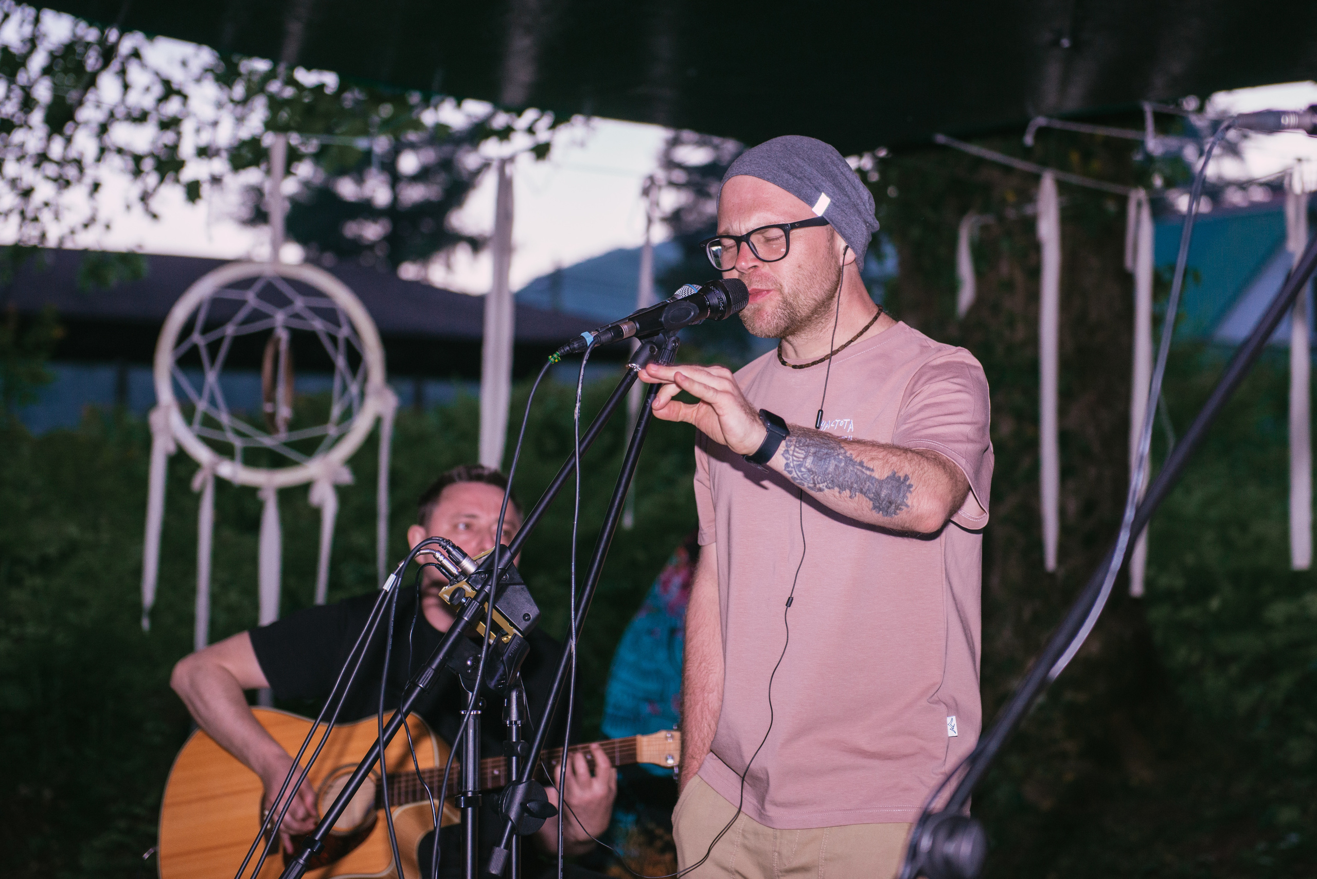Репортажная фотосъемка в Сочи. Портретный и репортажный фотограф в Сочи Рамодина Юлия