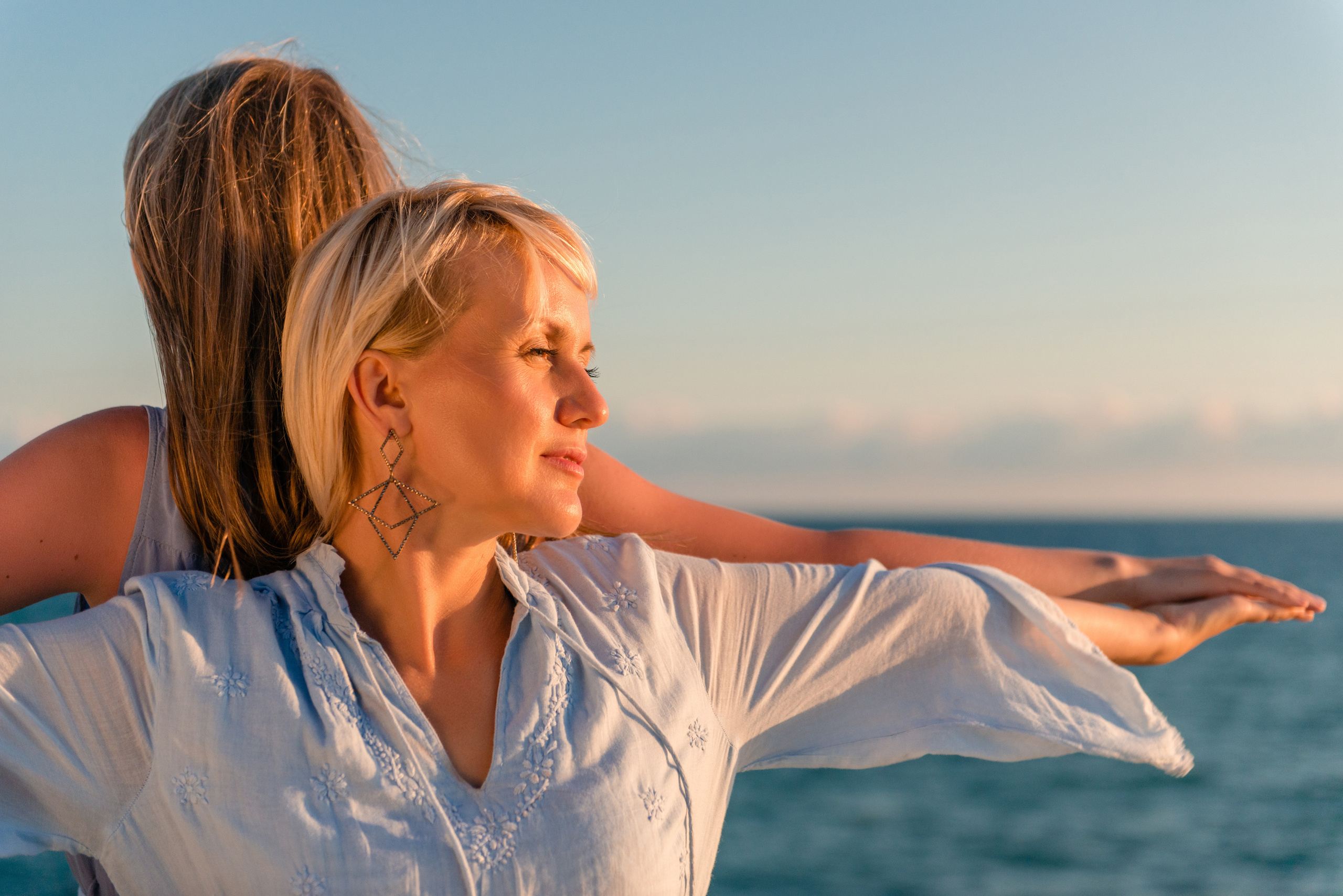 Портретный и репортажный фотограф в Сочи Рамодина Юлия