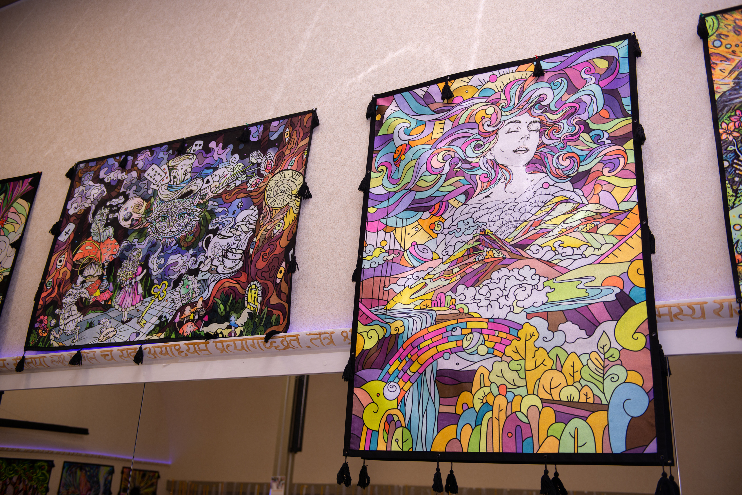 Репортажная фотосъемка в Сочи. Портретный и репортажный фотограф в Сочи Рамодина Юлия