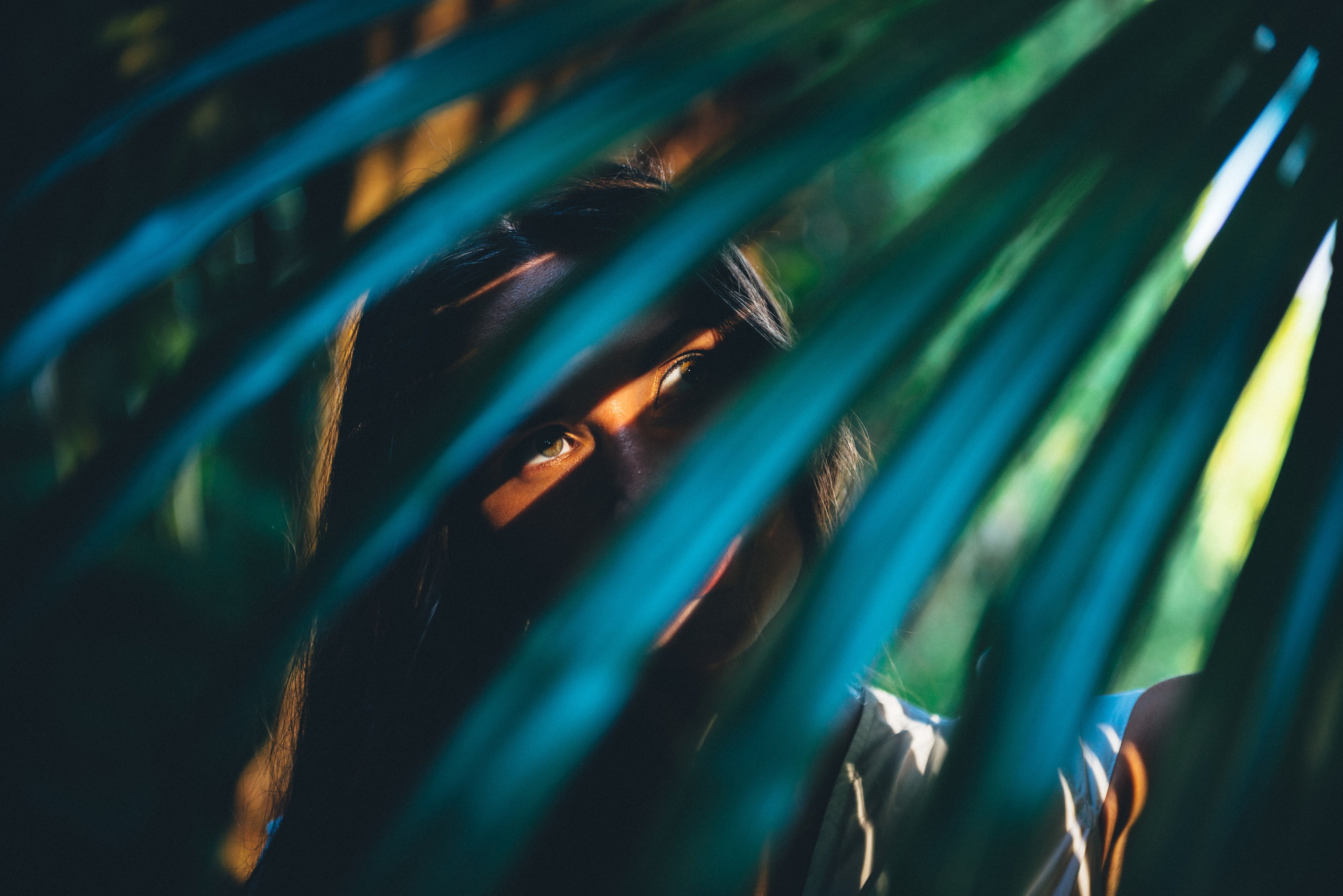 Портретный и репортажный фотограф в Сочи Рамодина Юлия