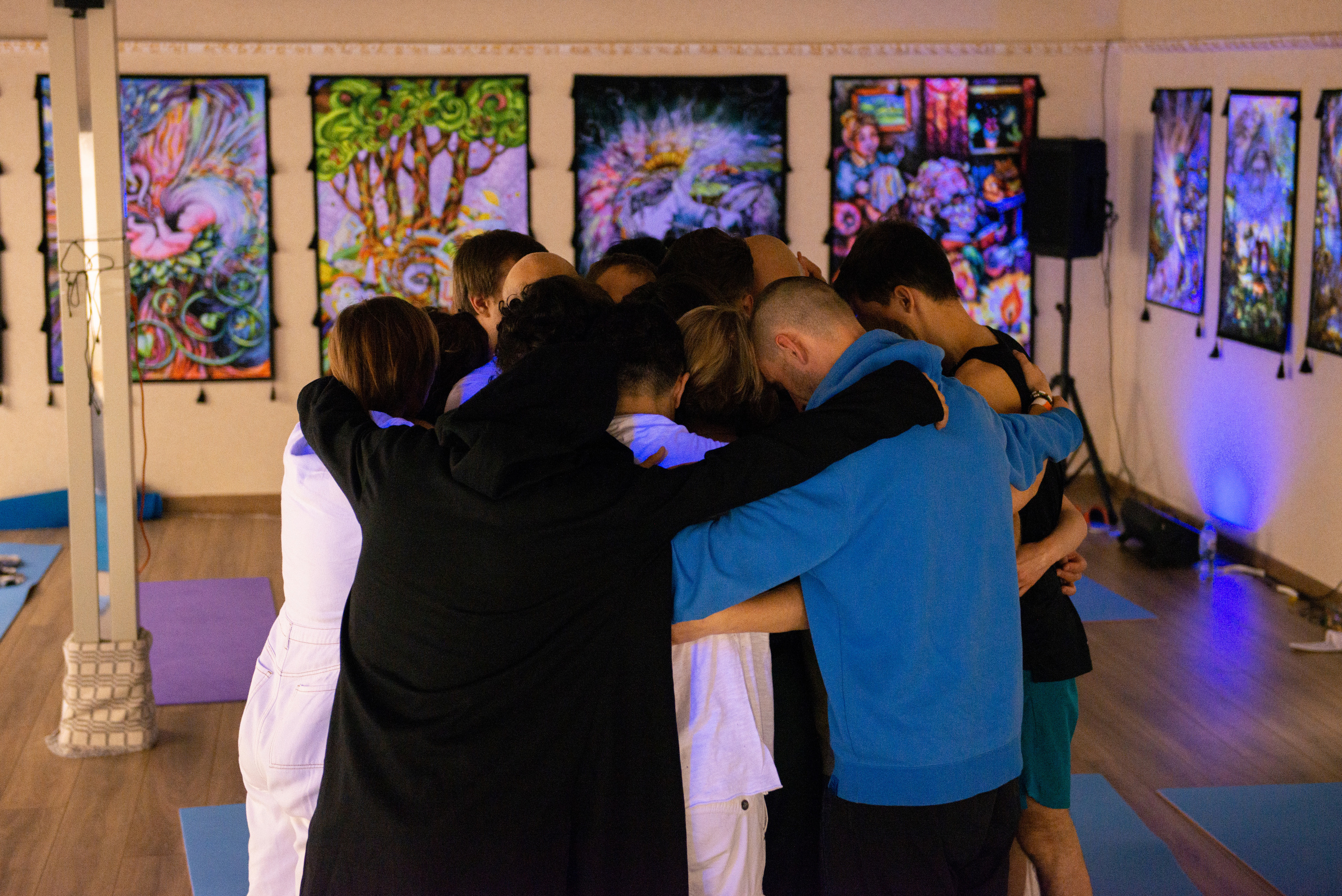 Репортажная фотосъемка в Сочи. Портретный и репортажный фотограф в Сочи Рамодина Юлия