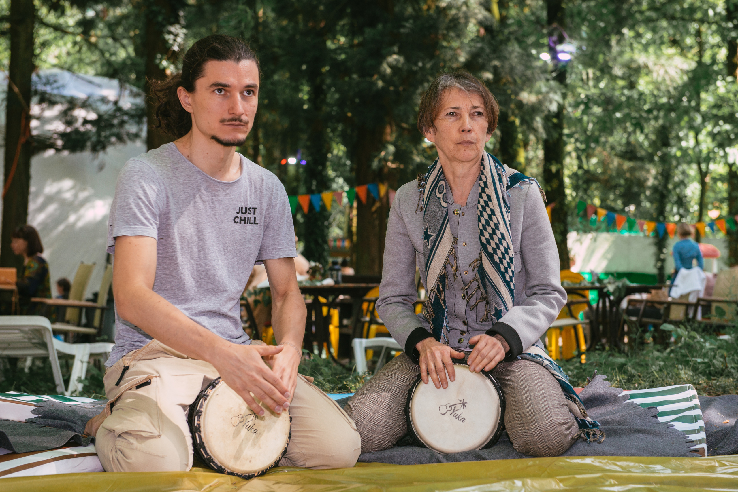 Репортажная фотосъемка в Сочи. Портретный и репортажный фотограф в Сочи Рамодина Юлия