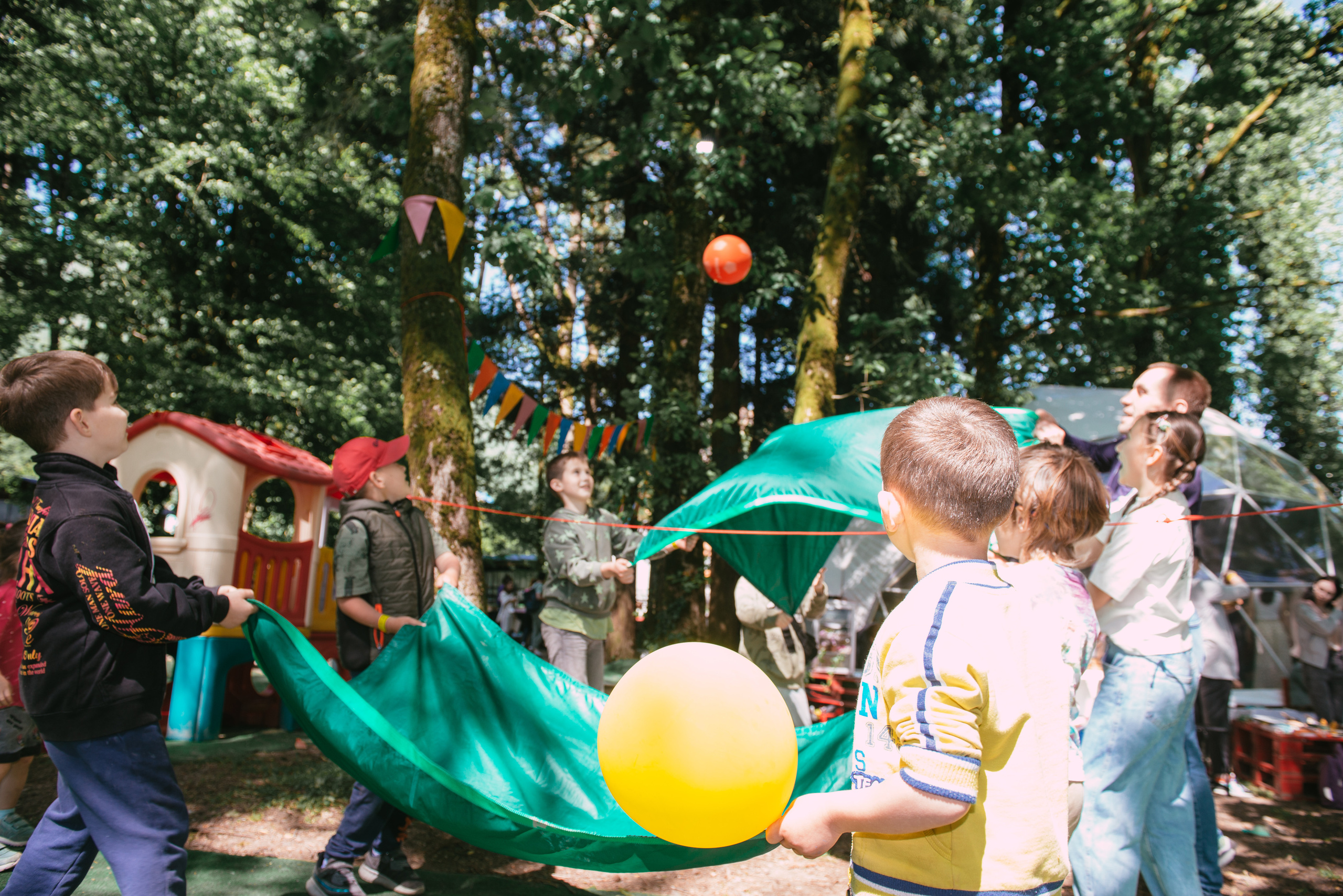 Репортажная фотосъемка в Сочи. Портретный и репортажный фотограф в Сочи Рамодина Юлия