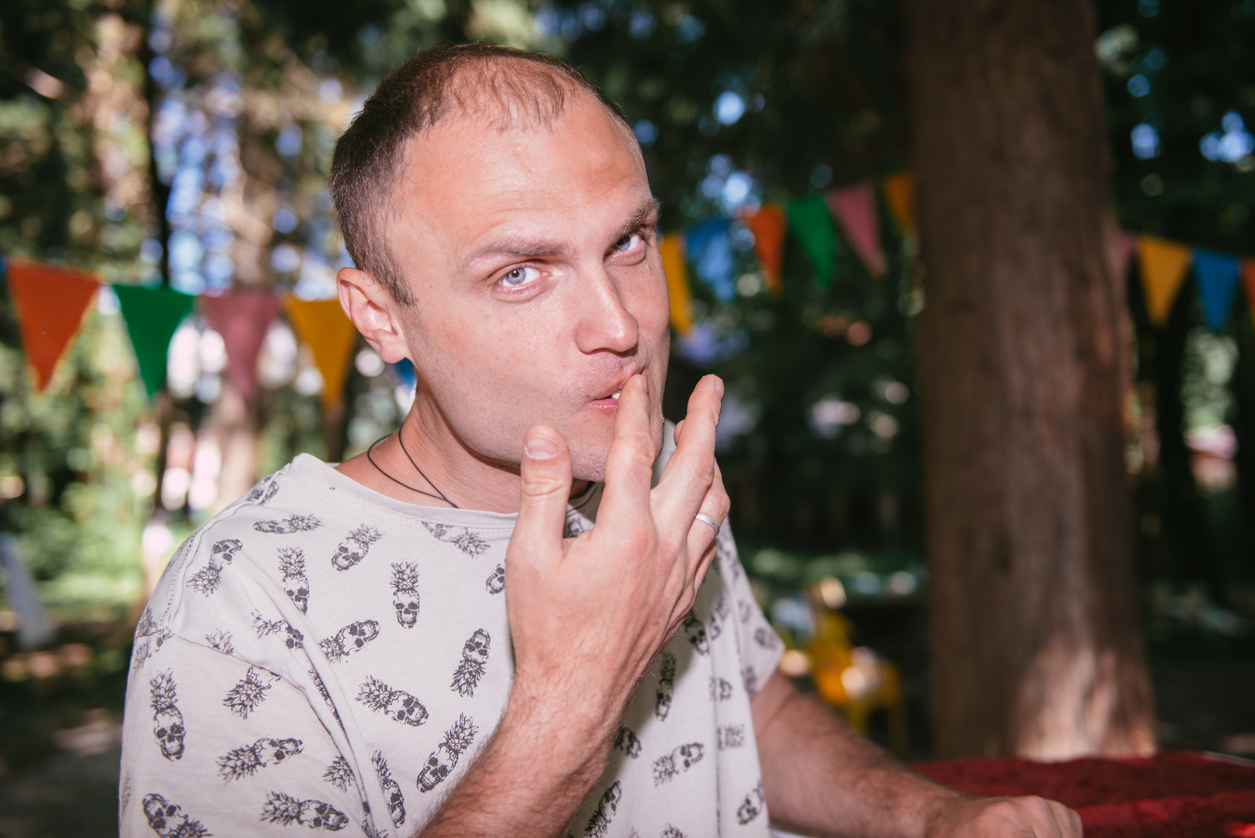 Репортажная фотосъемка в Сочи. Портретный и репортажный фотограф в Сочи Рамодина Юлия