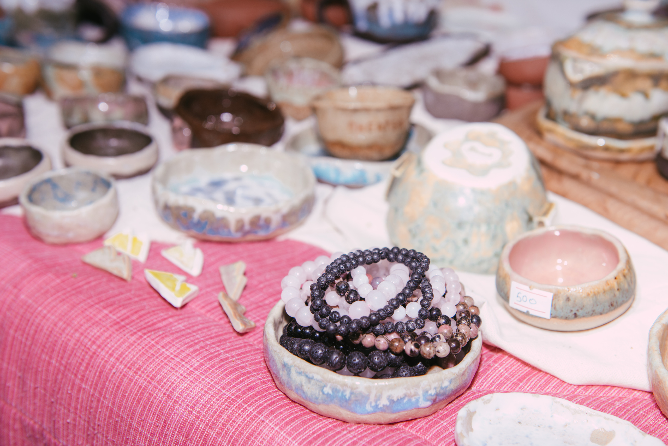 Репортажная фотосъемка в Сочи. Портретный и репортажный фотограф в Сочи Рамодина Юлия