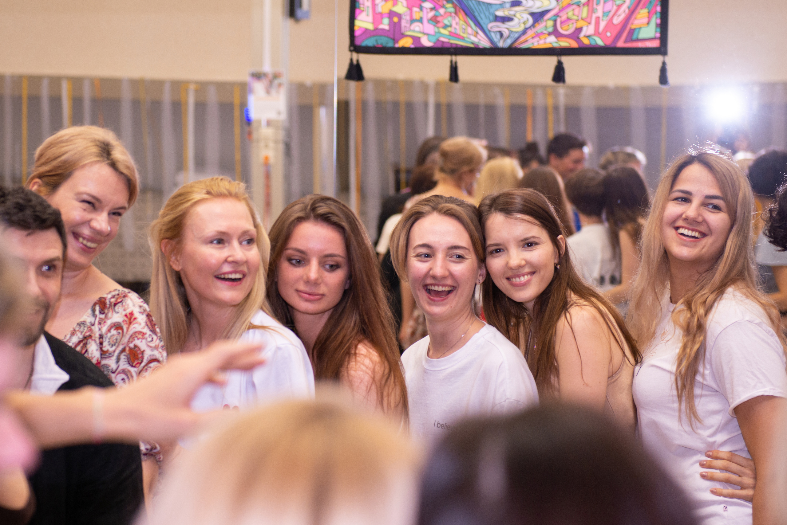 Репортажная фотосъемка в Сочи. Портретный и репортажный фотограф в Сочи Рамодина Юлия