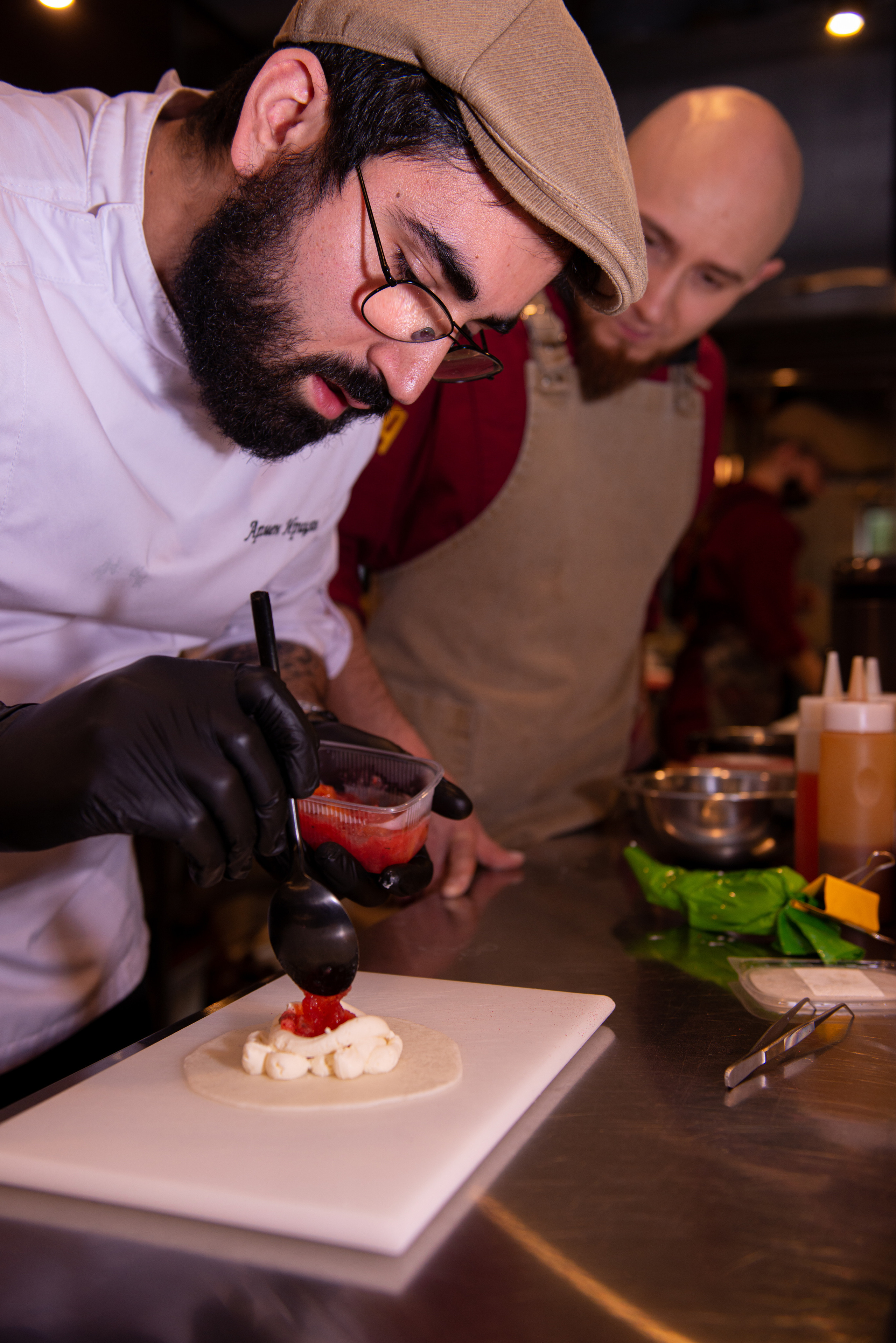 Репортажная фотосъемка мероприятий в Сочи. Портретный и репортажный фотограф в Сочи Рамодина Юлия