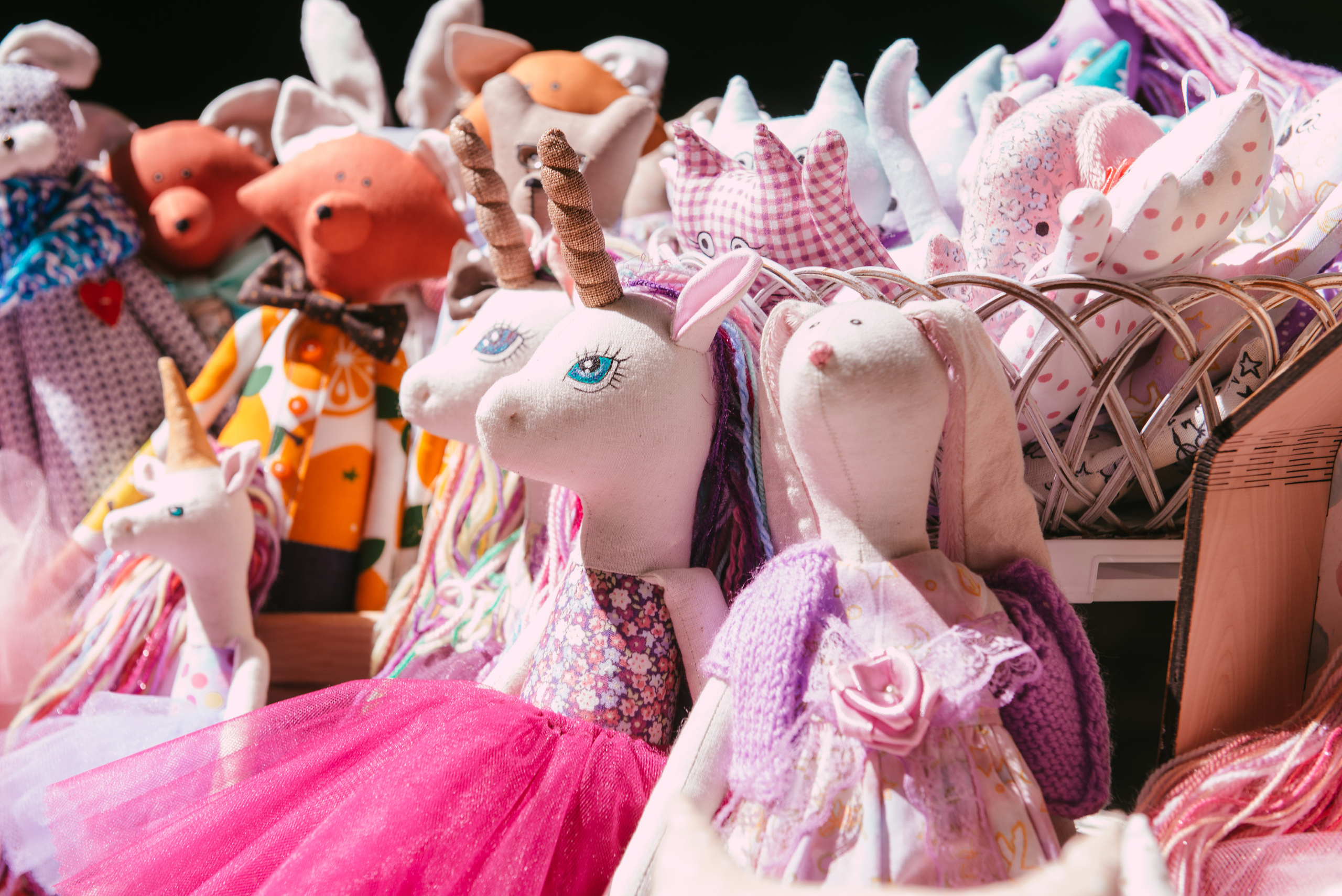 Репортажная фотосъемка в Сочи. Портретный и репортажный фотограф в Сочи Рамодина Юлия