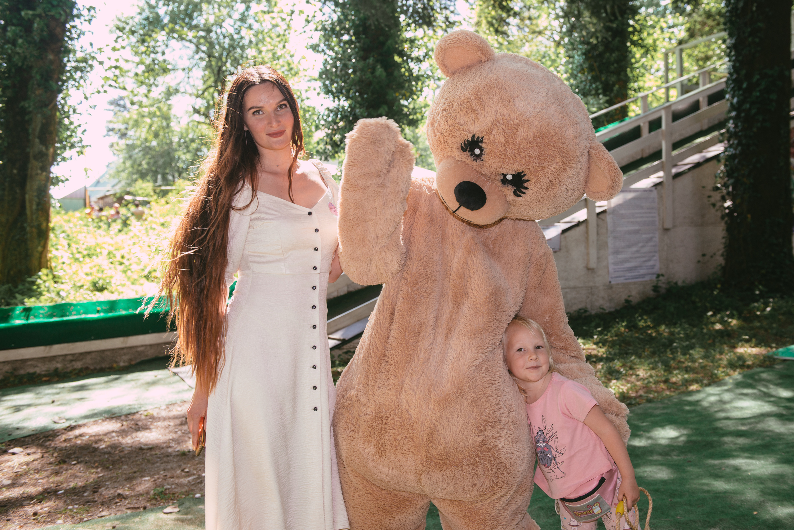 Репортажная фотосъемка в Сочи. Портретный и репортажный фотограф в Сочи Рамодина Юлия